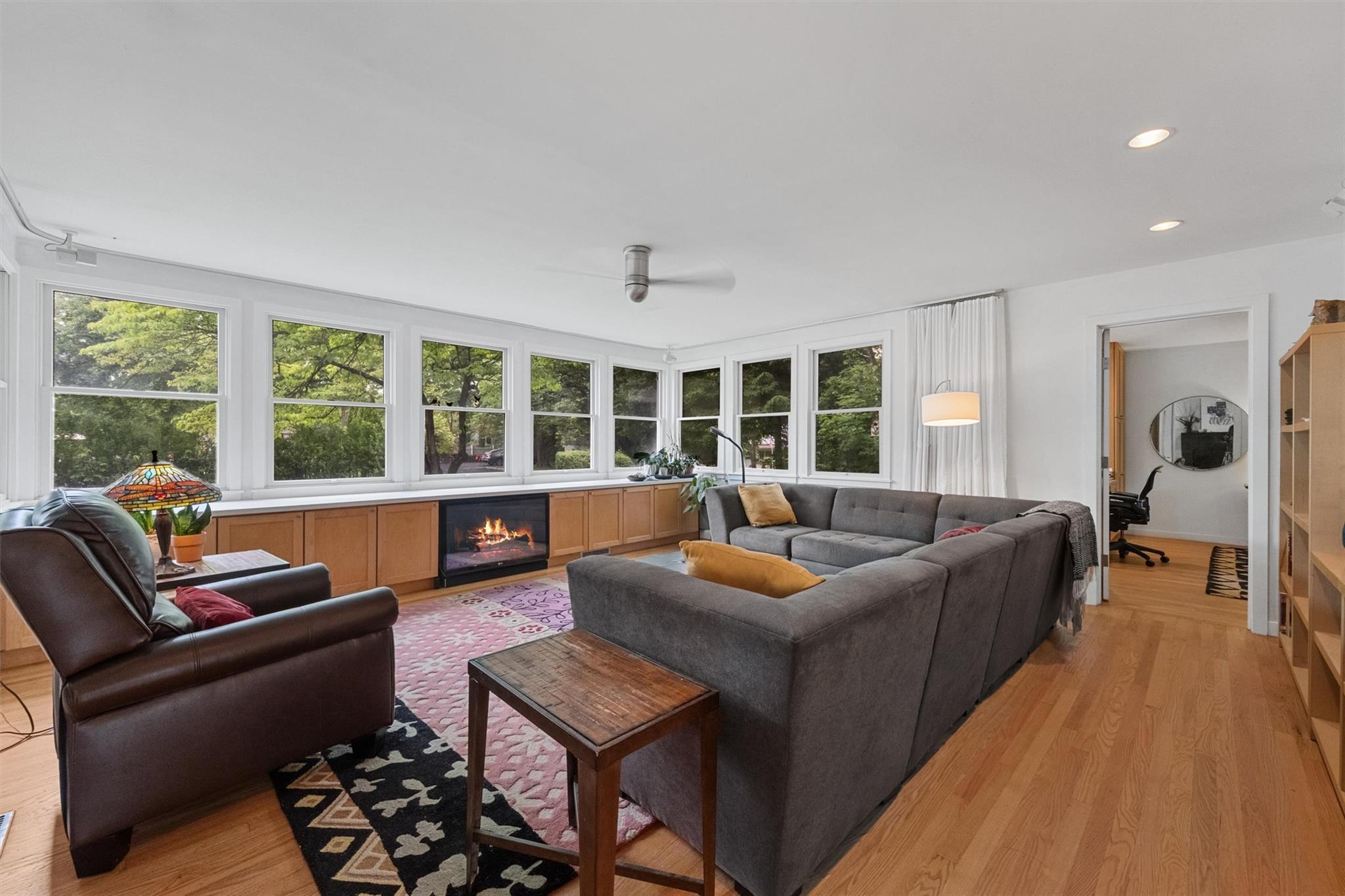 Single Family Hughes  Westchester County, NY 10520, MLS-872686-9