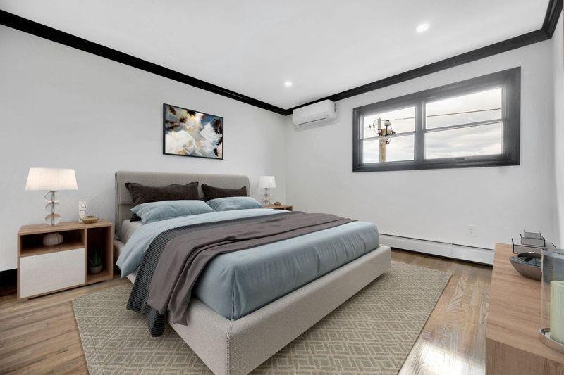 Single Family Vinton  Nassau County, NY 11561, MLS-872692-12