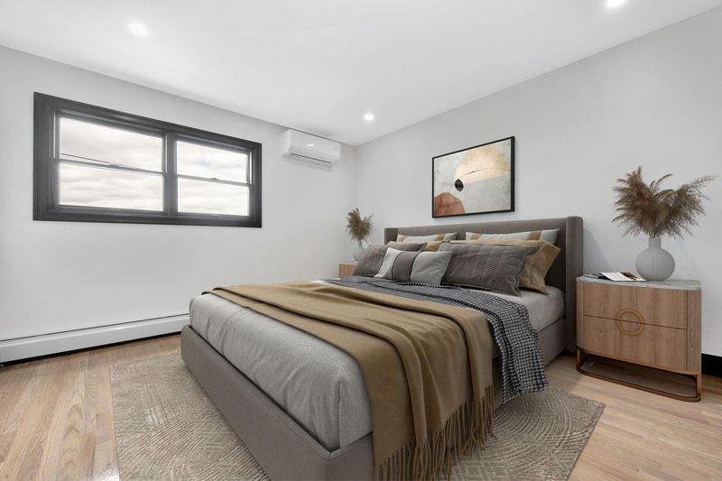 Single Family Vinton  Nassau County, NY 11561, MLS-872692-13