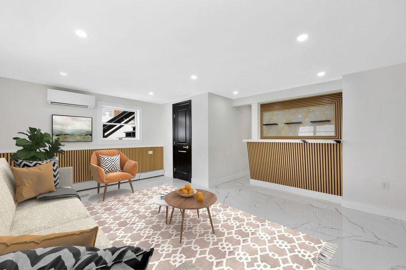 Single Family Vinton  Nassau County, NY 11561, MLS-872692-20