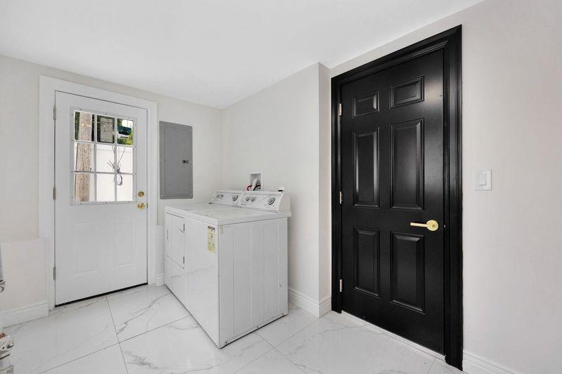 Single Family Vinton  Nassau County, NY 11561, MLS-872692-21