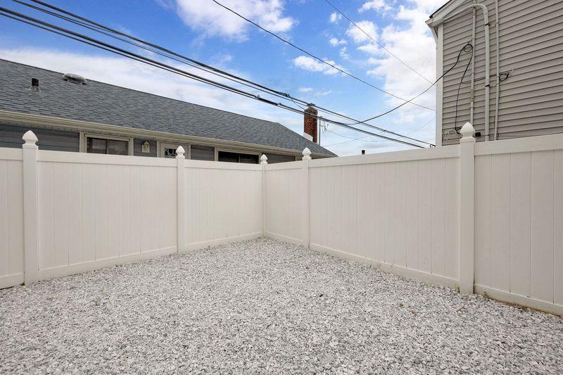 Single Family Vinton  Nassau County, NY 11561, MLS-872692-24