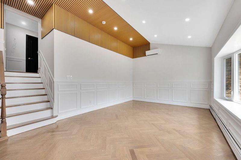 Single Family Vinton  Nassau County, NY 11561, MLS-872692-7