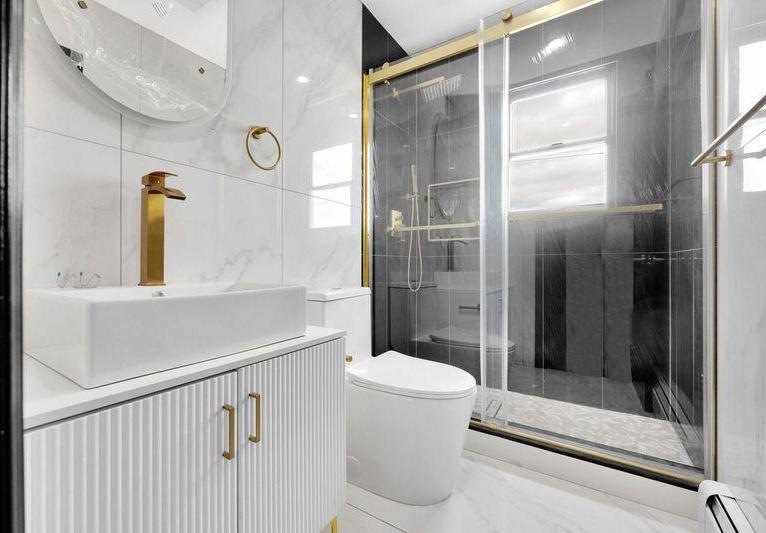 Single Family Vinton  Nassau County, NY 11561, MLS-872692-8