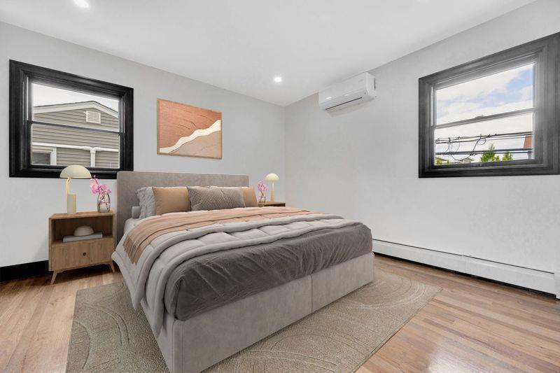 Single Family Vinton  Nassau County, NY 11561, MLS-872692-9