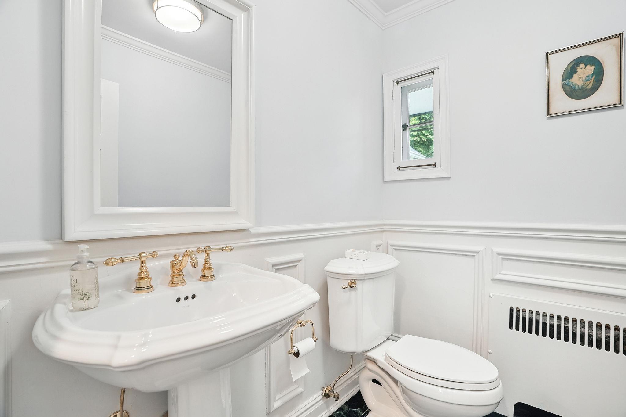 Single Family Wendover  Westchester County, NY 10580, MLS-872697-10