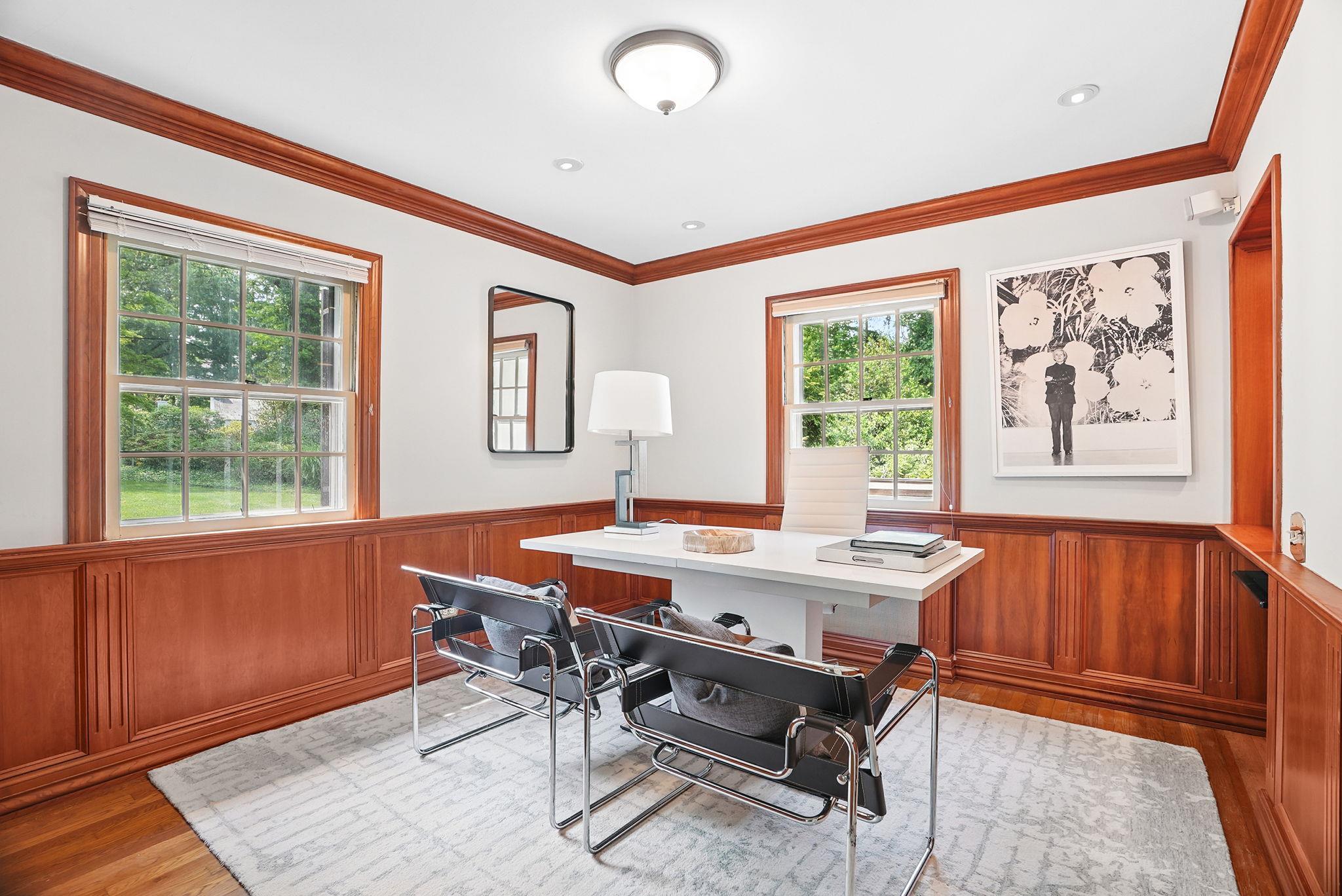 Single Family Wendover  Westchester County, NY 10580, MLS-872697-11