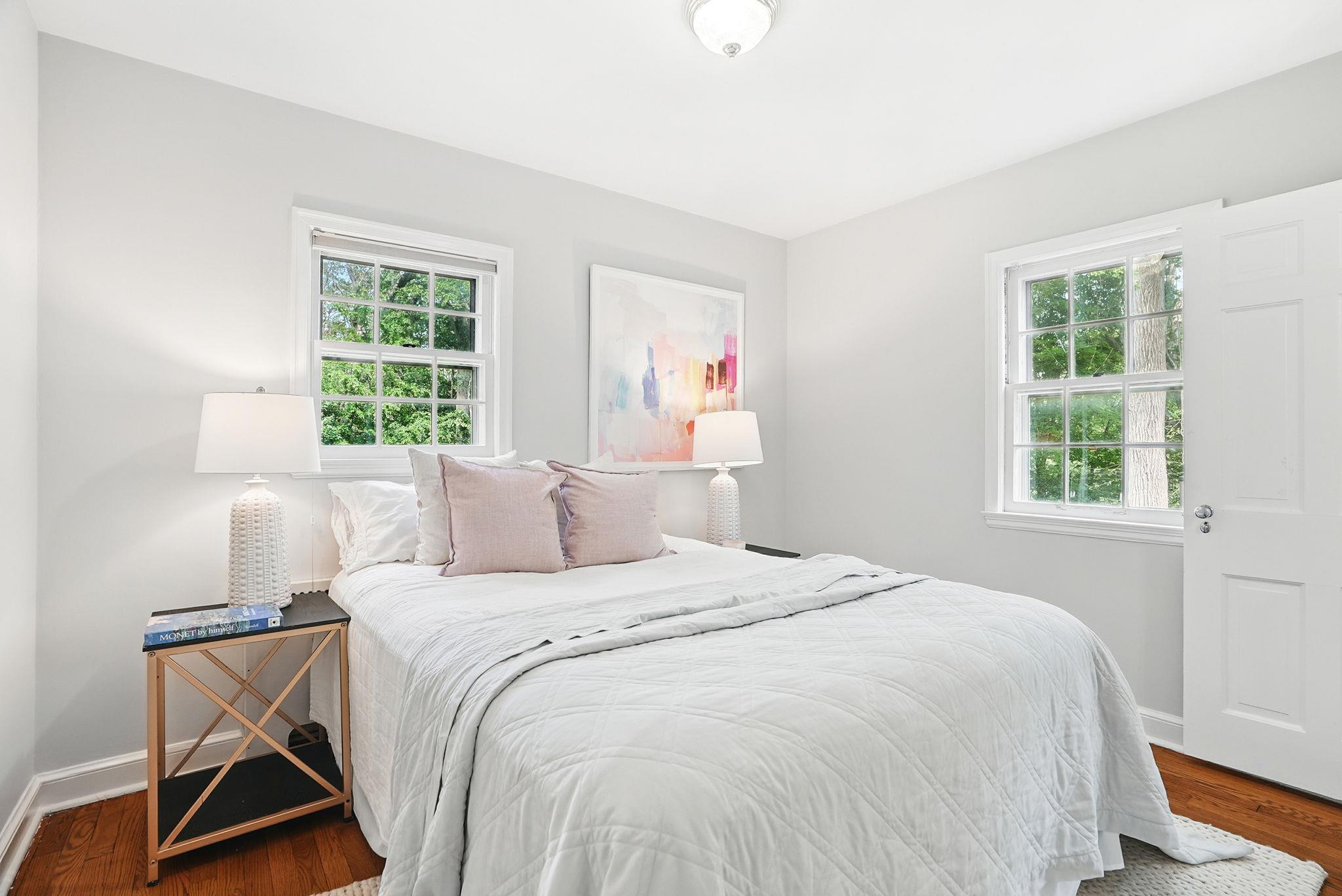 Single Family Wendover  Westchester County, NY 10580, MLS-872697-13