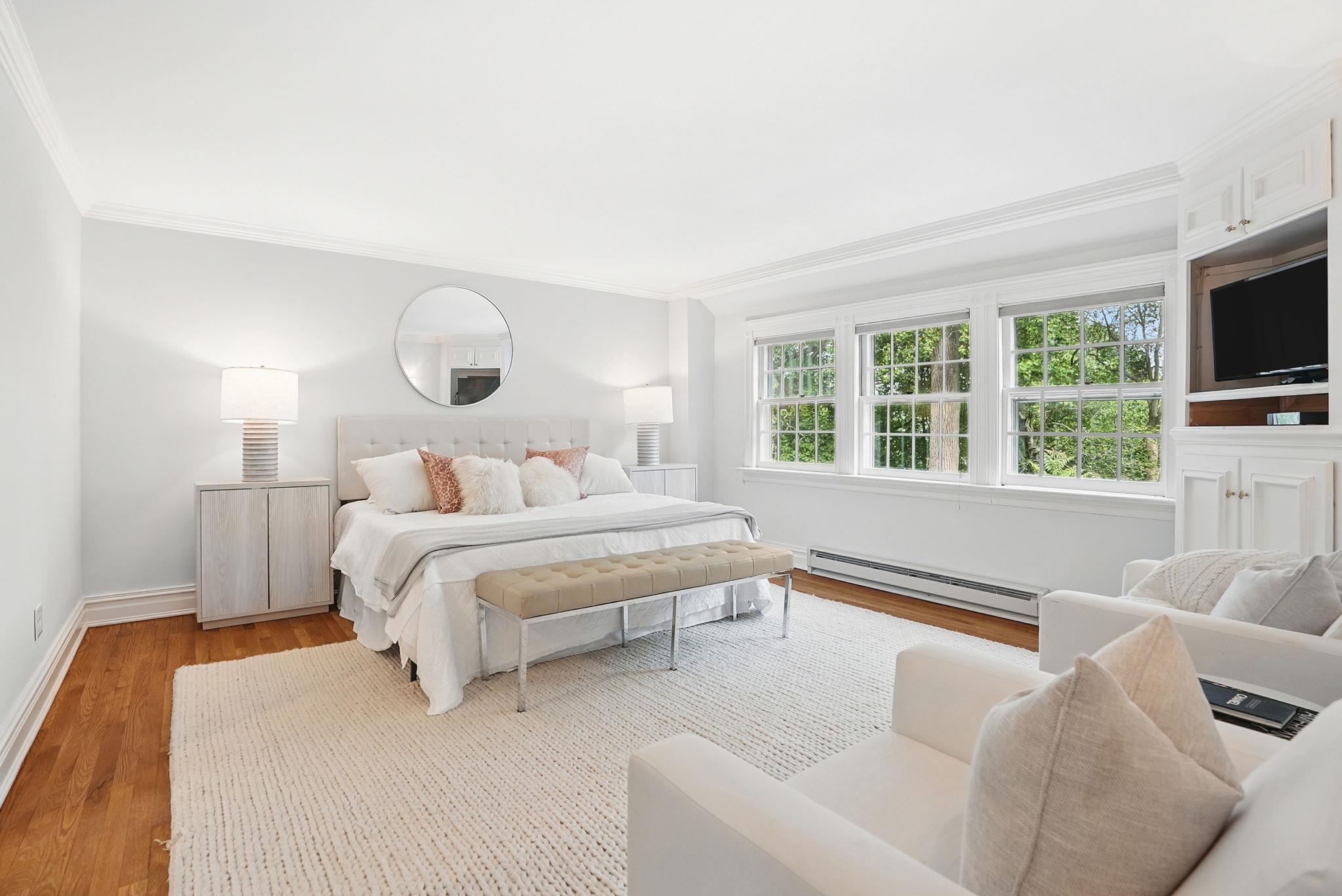 Single Family Wendover  Westchester County, NY 10580, MLS-872697-16