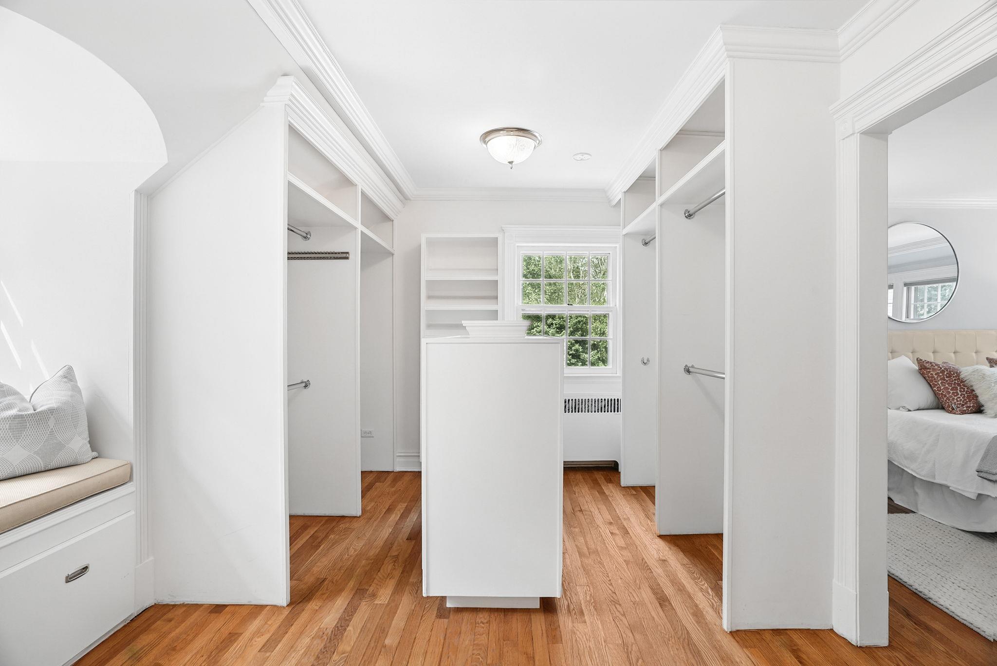 Single Family Wendover  Westchester County, NY 10580, MLS-872697-17
