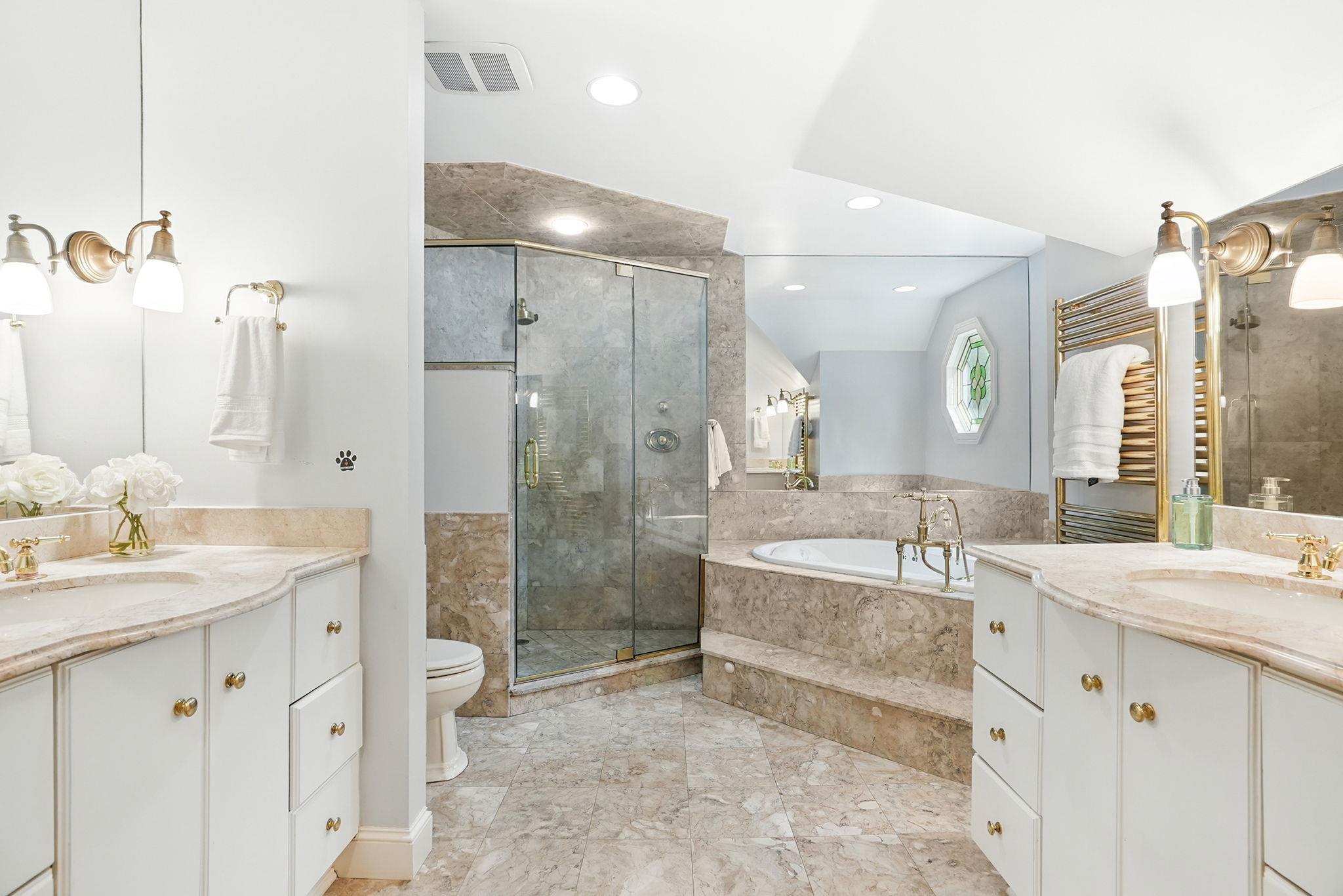 Single Family Wendover  Westchester County, NY 10580, MLS-872697-18