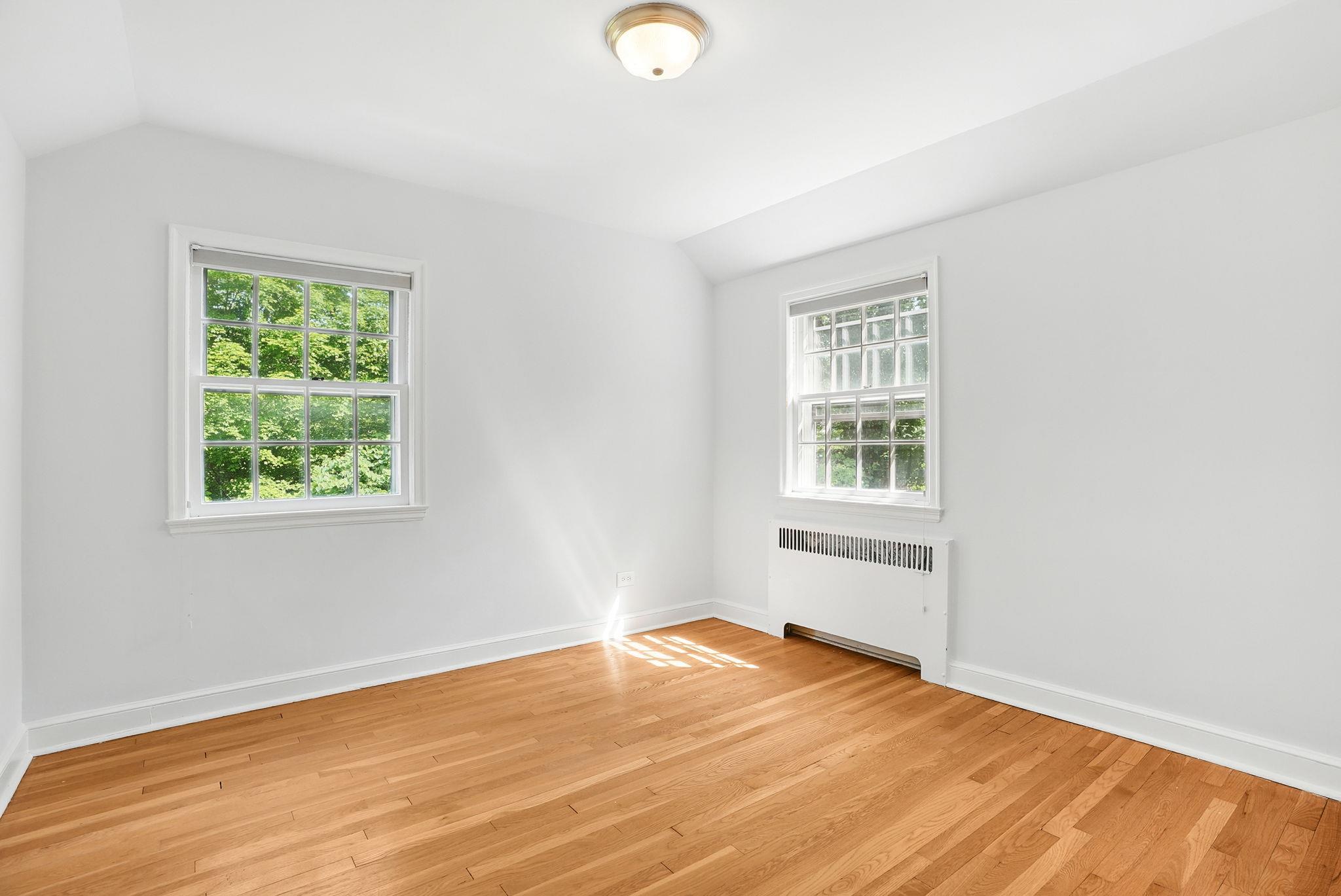Single Family Wendover  Westchester County, NY 10580, MLS-872697-19
