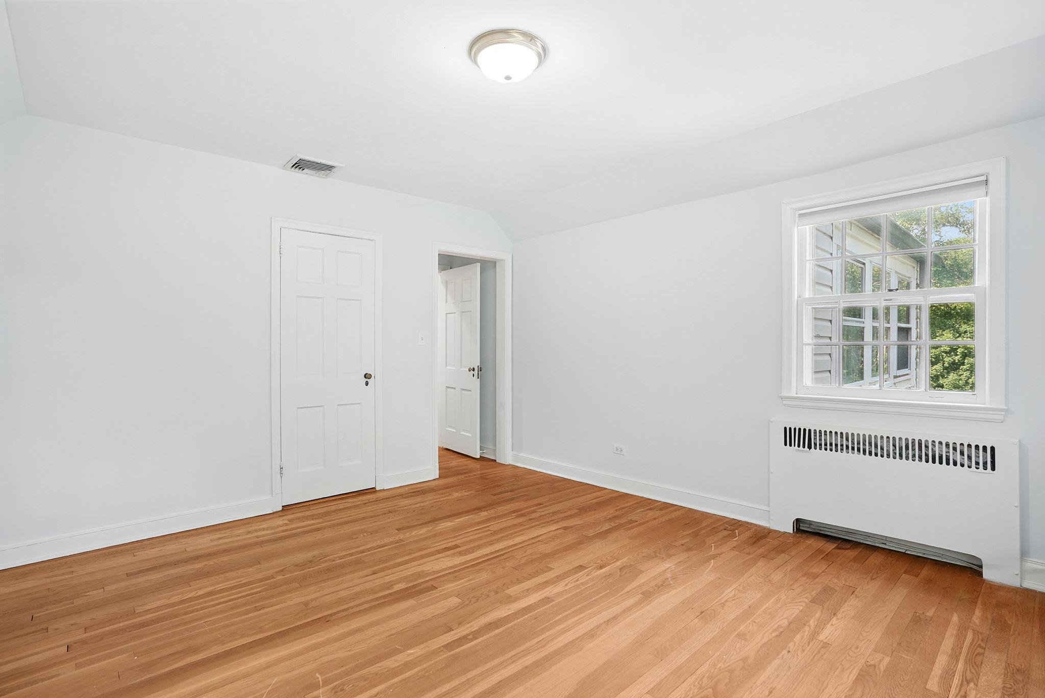 Single Family Wendover  Westchester County, NY 10580, MLS-872697-20