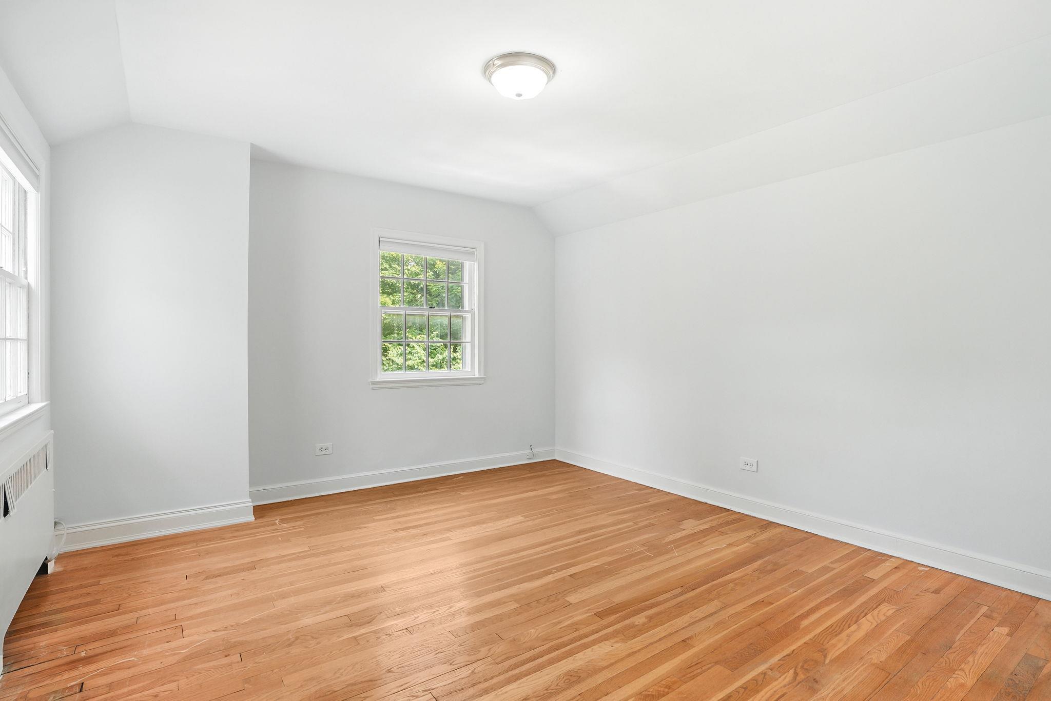 Single Family Wendover  Westchester County, NY 10580, MLS-872697-21