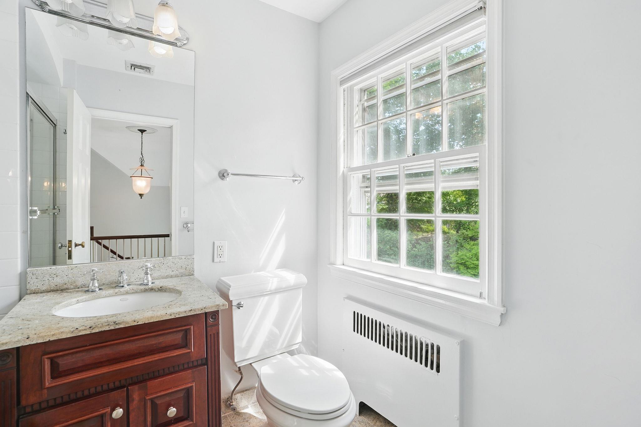 Single Family Wendover  Westchester County, NY 10580, MLS-872697-22