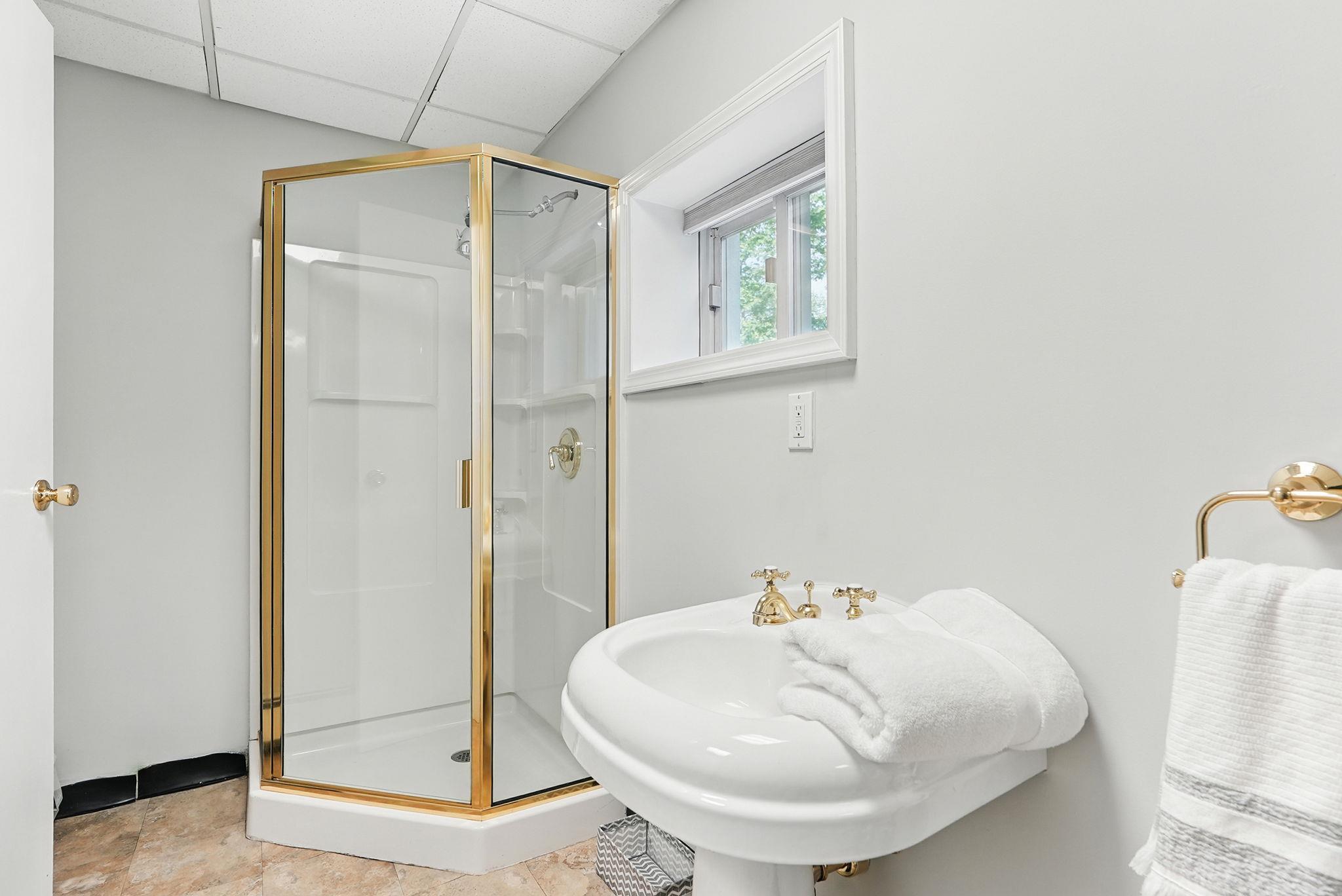Single Family Wendover  Westchester County, NY 10580, MLS-872697-24