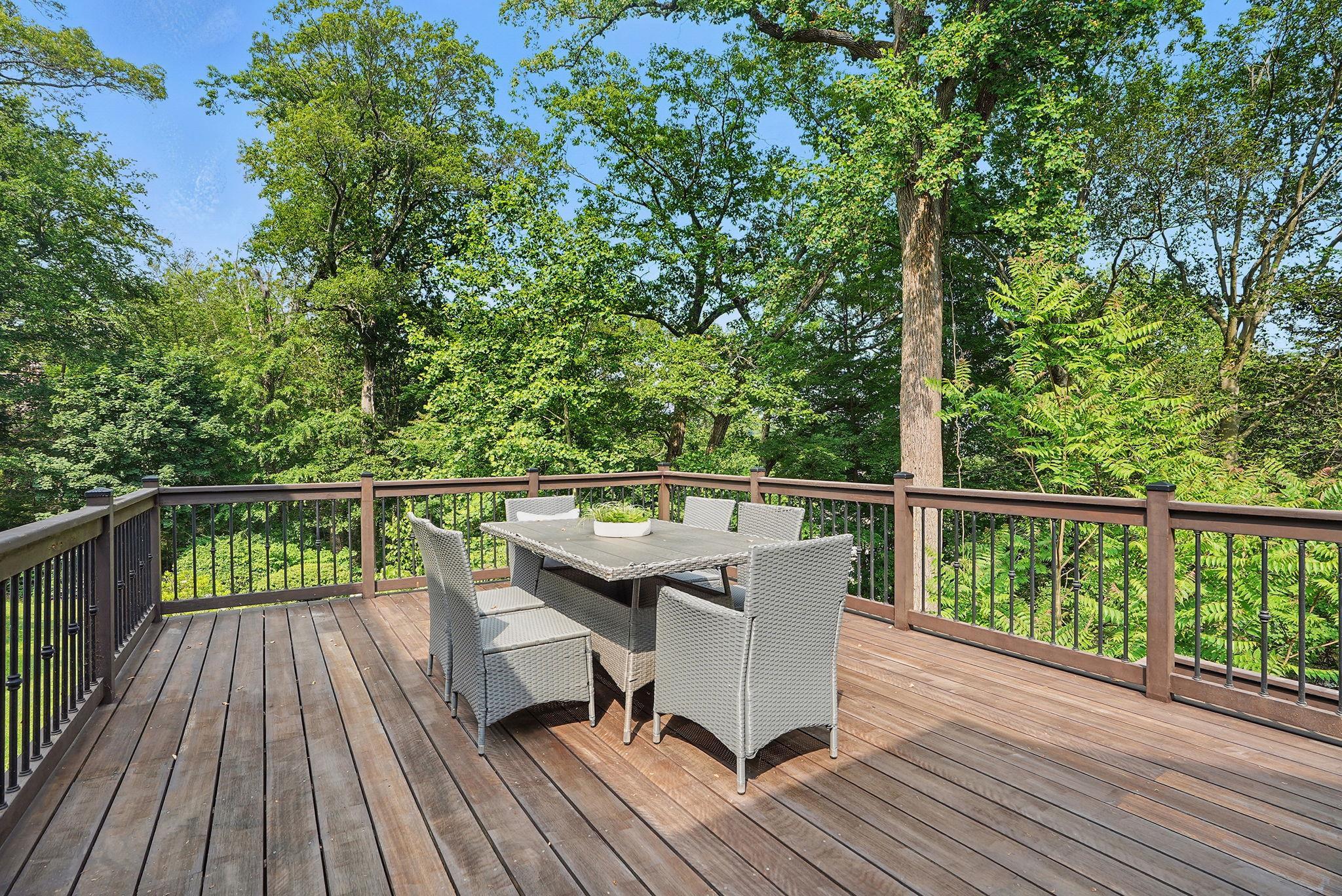 Single Family Wendover  Westchester County, NY 10580, MLS-872697-27