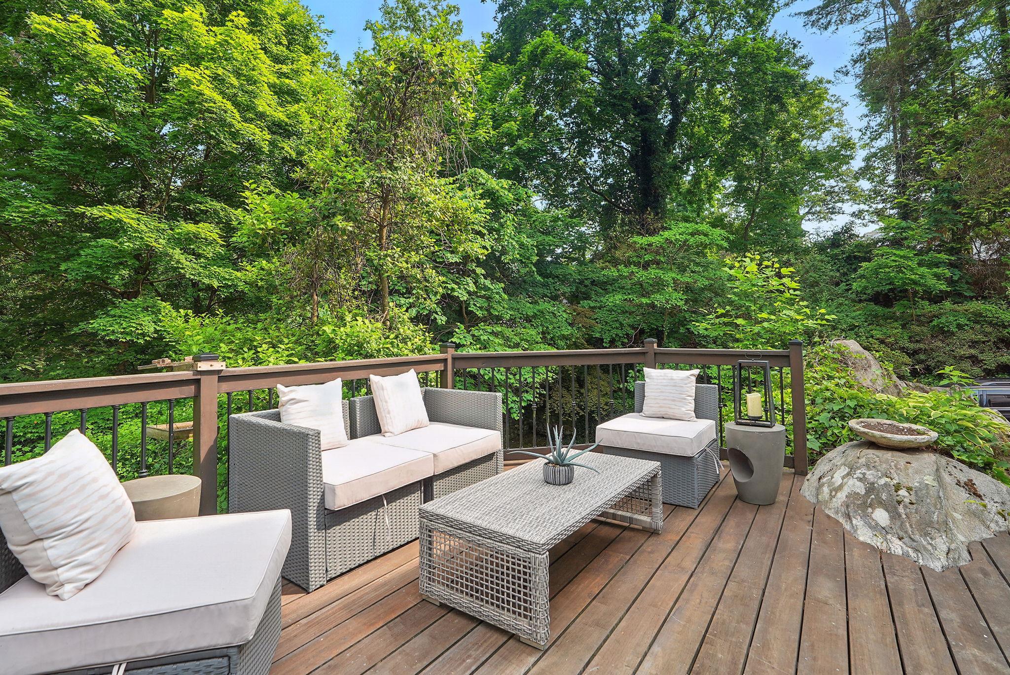 Single Family Wendover  Westchester County, NY 10580, MLS-872697-28