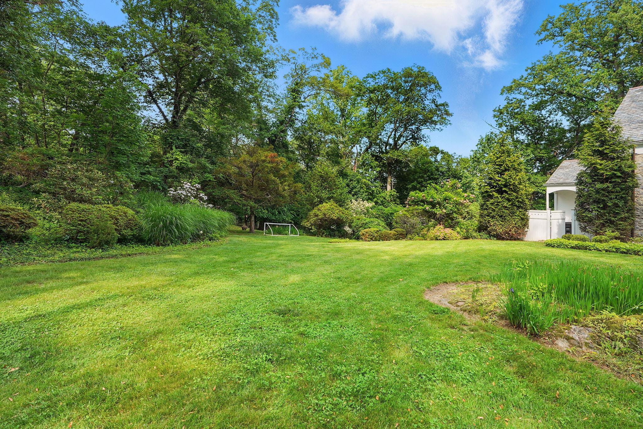 Single Family Wendover  Westchester County, NY 10580, MLS-872697-29