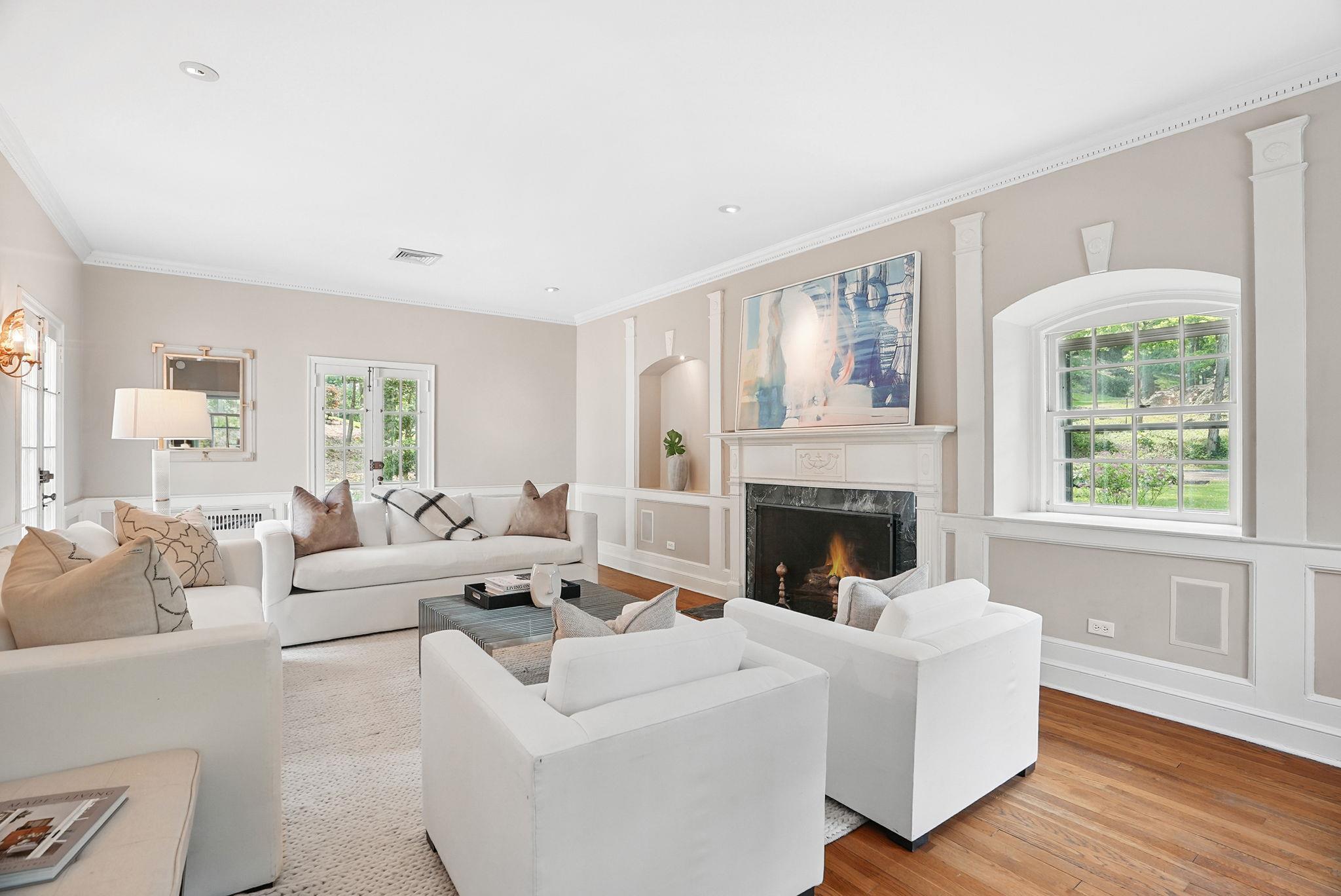 Single Family Wendover  Westchester County, NY 10580, MLS-872697-3