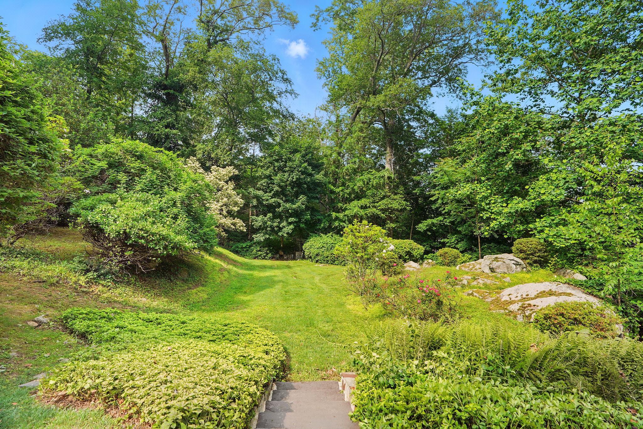 Single Family Wendover  Westchester County, NY 10580, MLS-872697-30