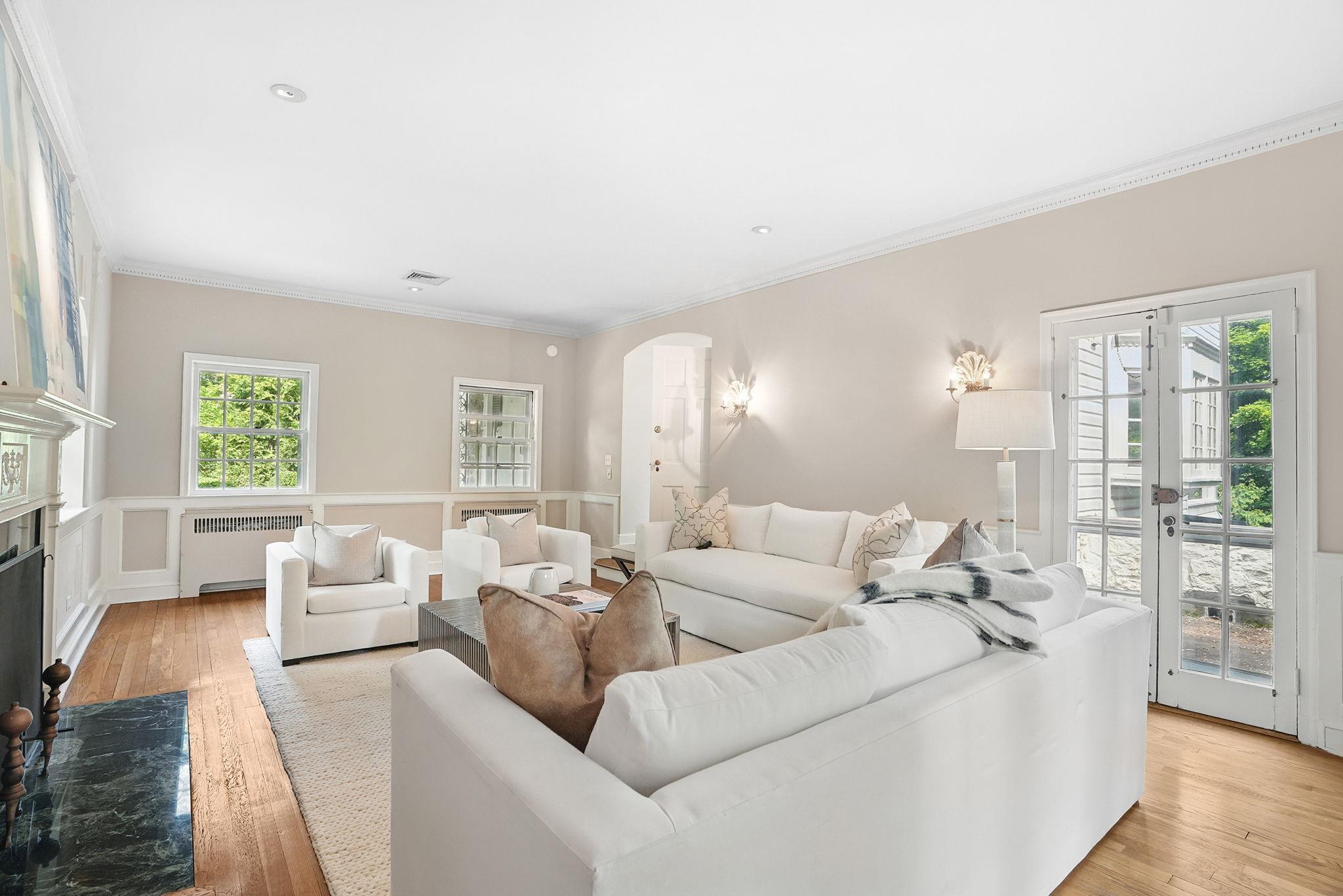 Single Family Wendover  Westchester County, NY 10580, MLS-872697-4