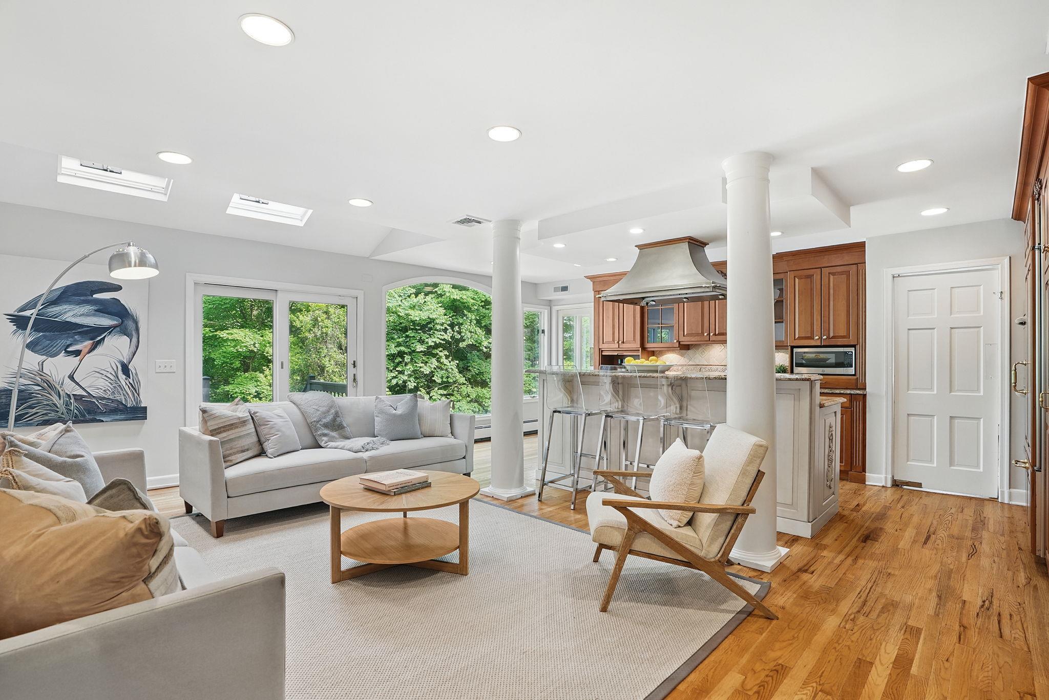 Single Family Wendover  Westchester County, NY 10580, MLS-872697-5