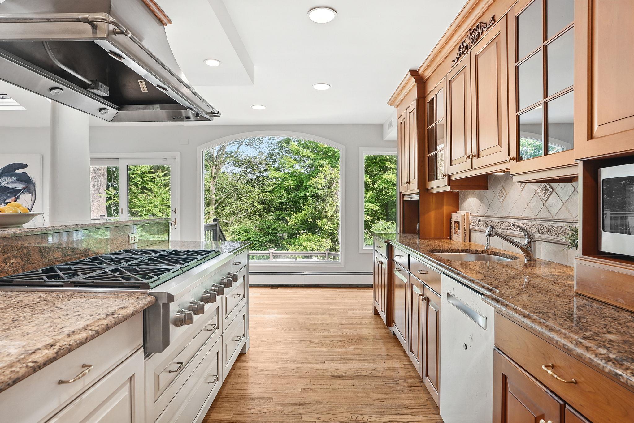 Single Family Wendover  Westchester County, NY 10580, MLS-872697-6