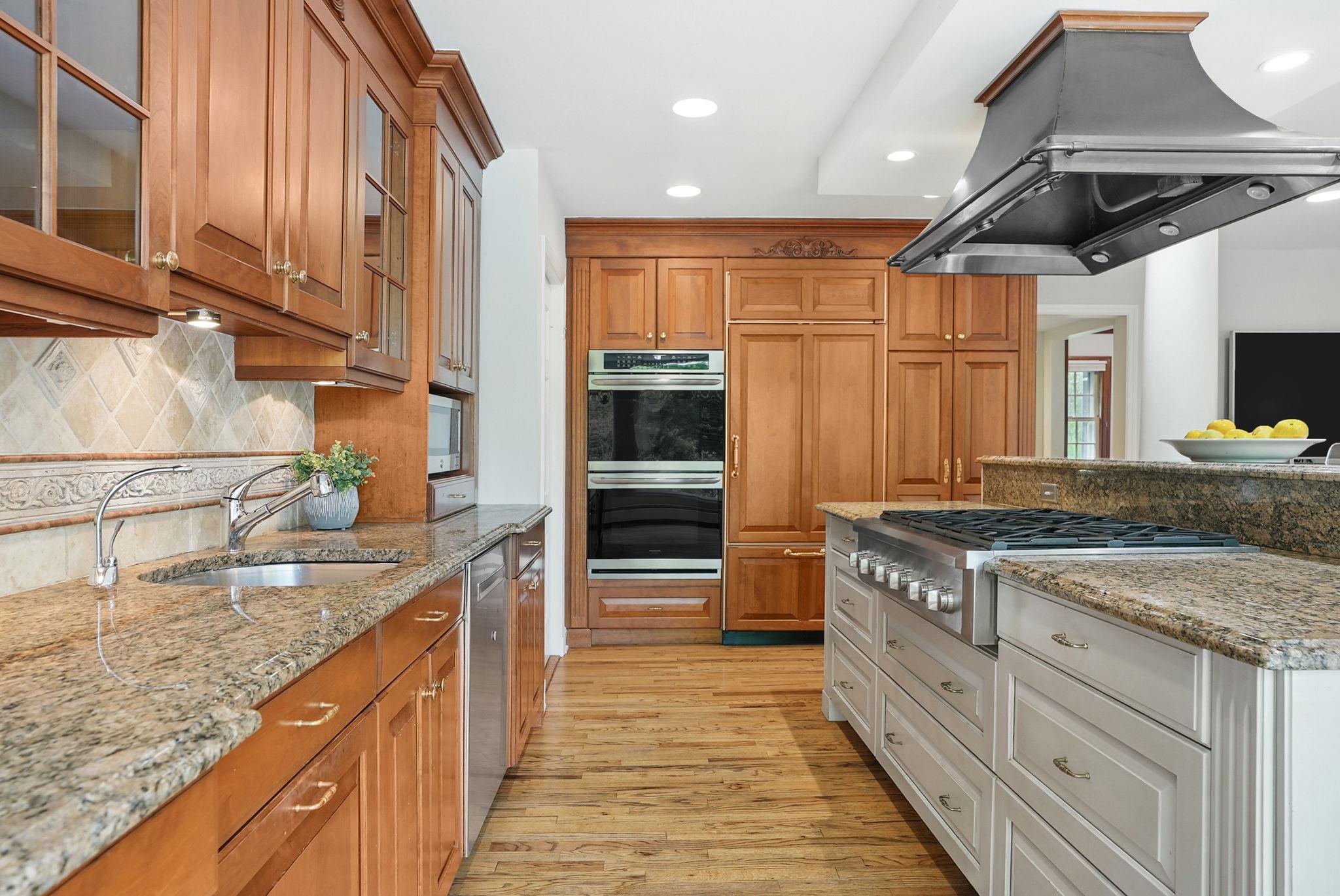 Single Family Wendover  Westchester County, NY 10580, MLS-872697-7