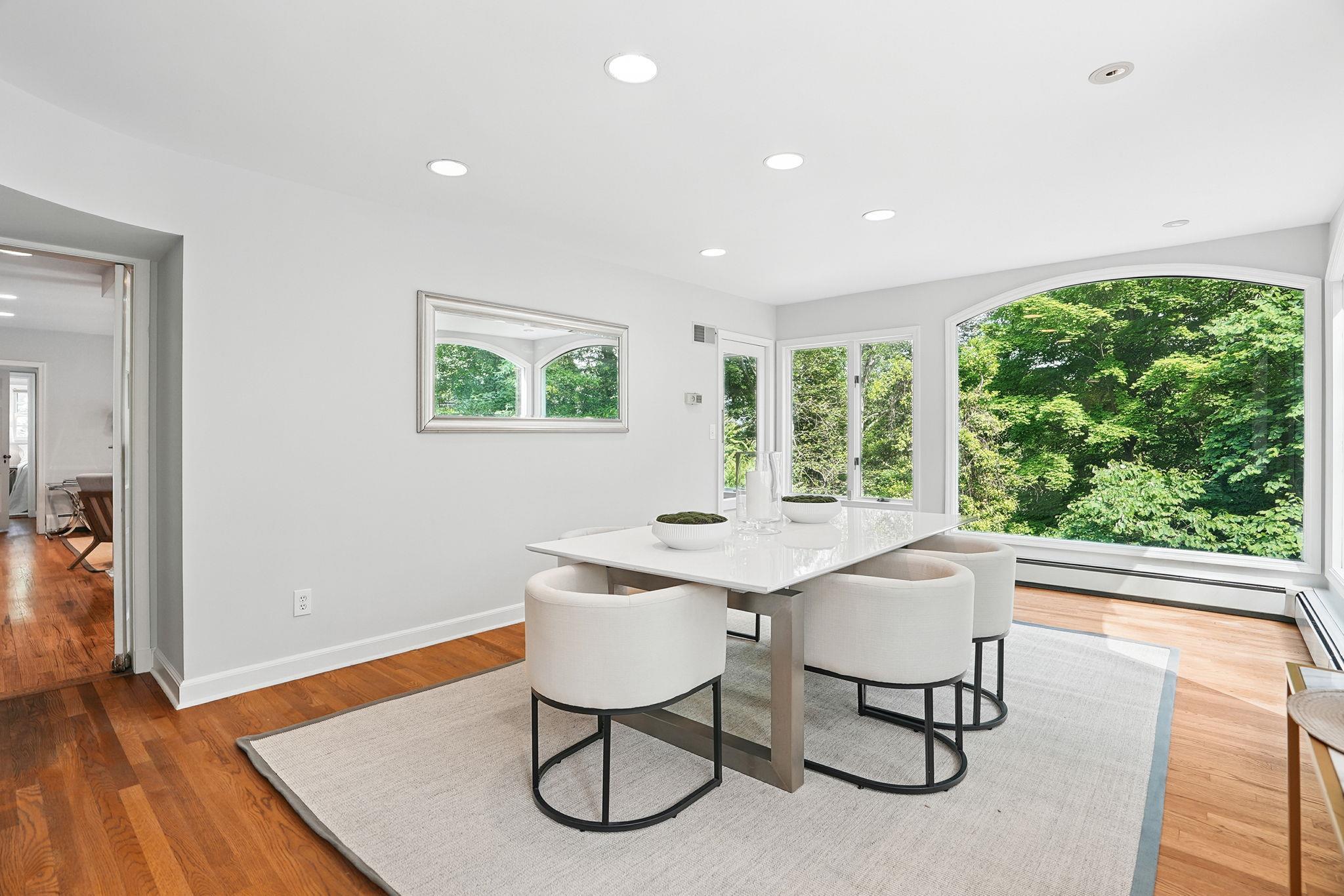 Single Family Wendover  Westchester County, NY 10580, MLS-872697-8
