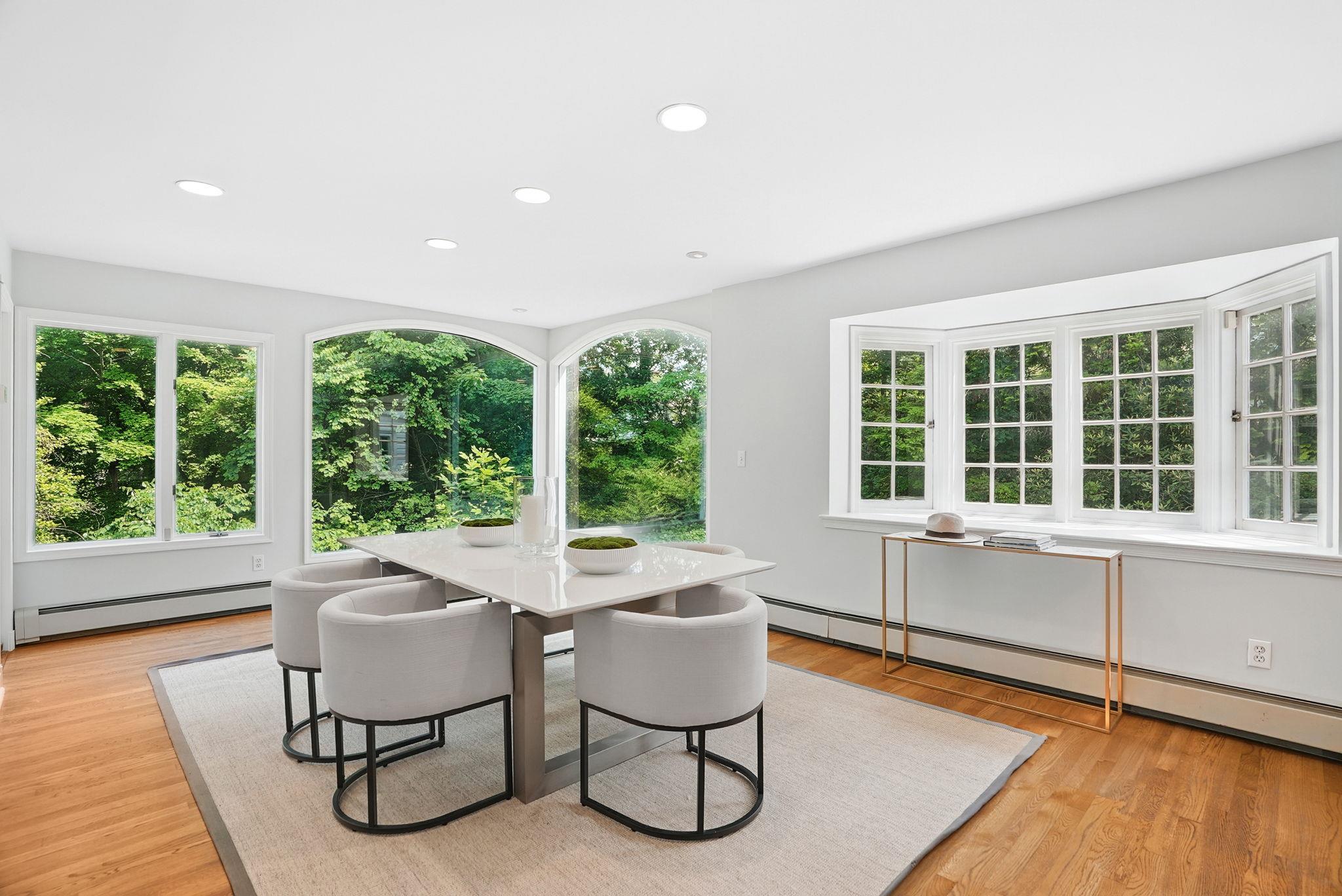 Single Family Wendover  Westchester County, NY 10580, MLS-872697-9