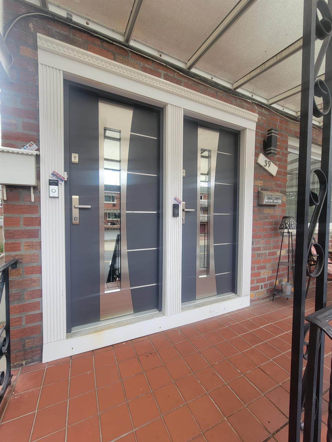 Single Family Paerdegat 3rd  Brooklyn, NY 11263, MLS-872700-3