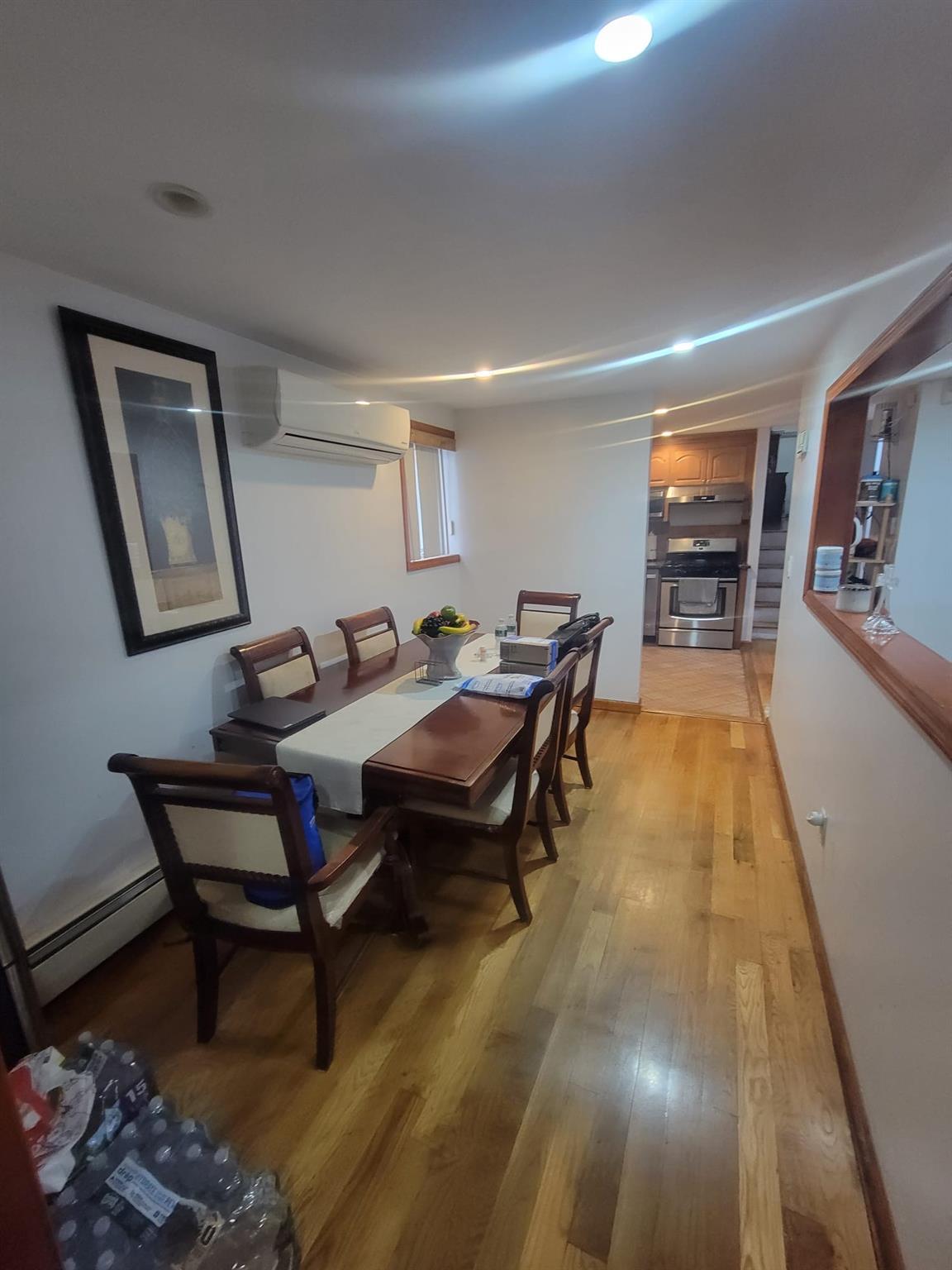 Single Family Paerdegat 3rd  Brooklyn, NY 11263, MLS-872700-4