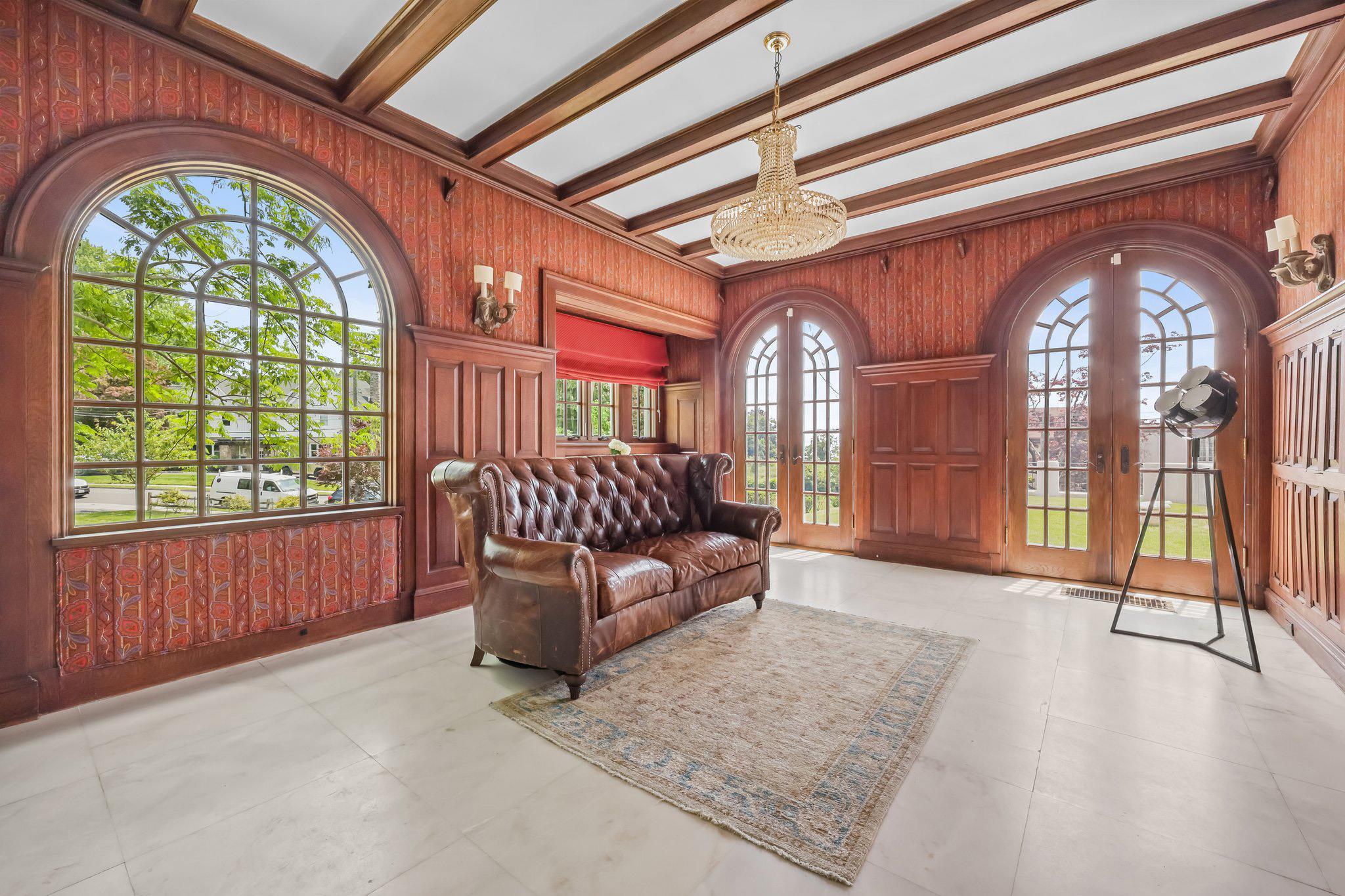 Single Family Alda  Westchester County, NY 10543, MLS-872703-10