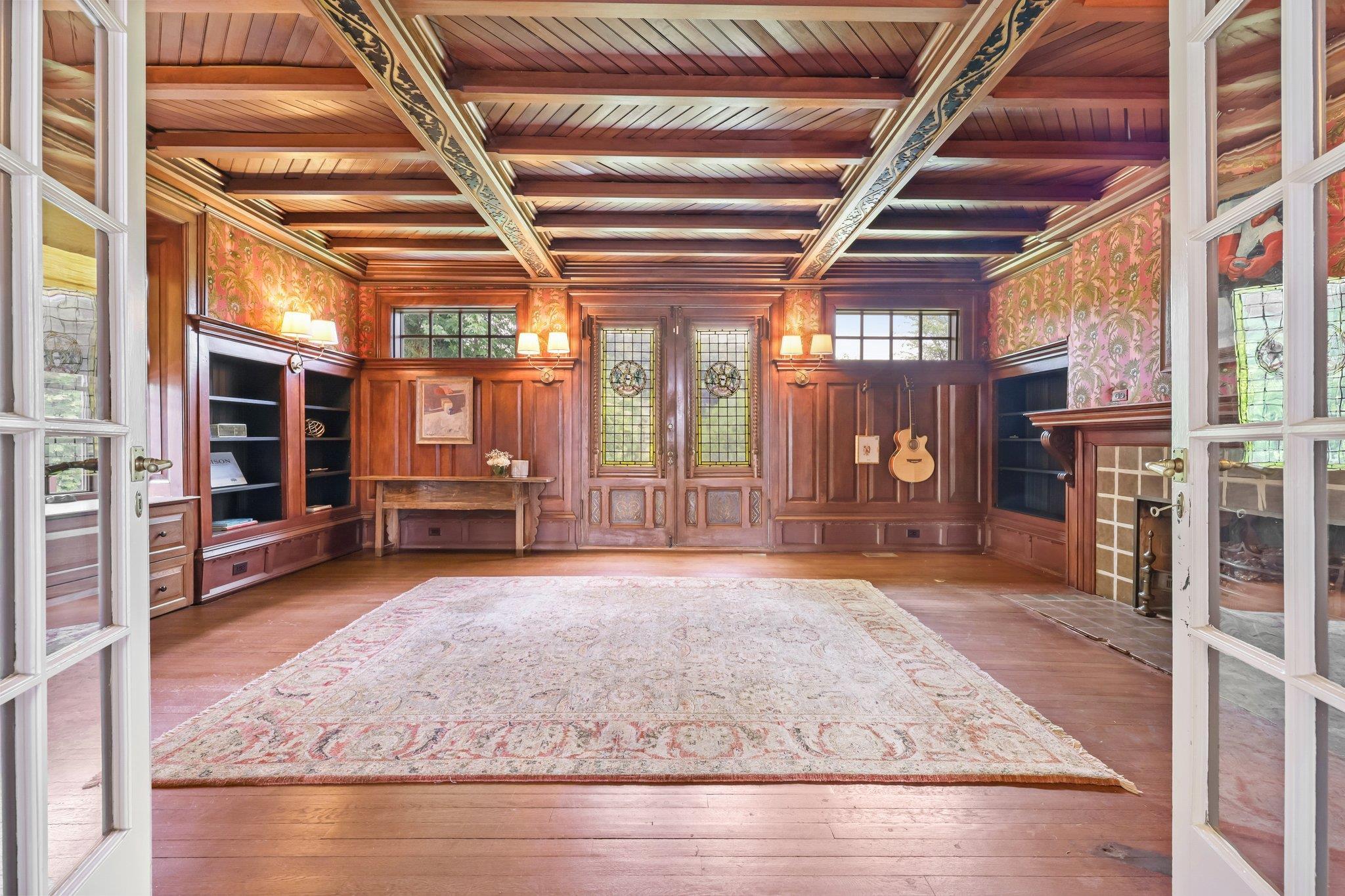 Single Family Alda  Westchester County, NY 10543, MLS-872703-12