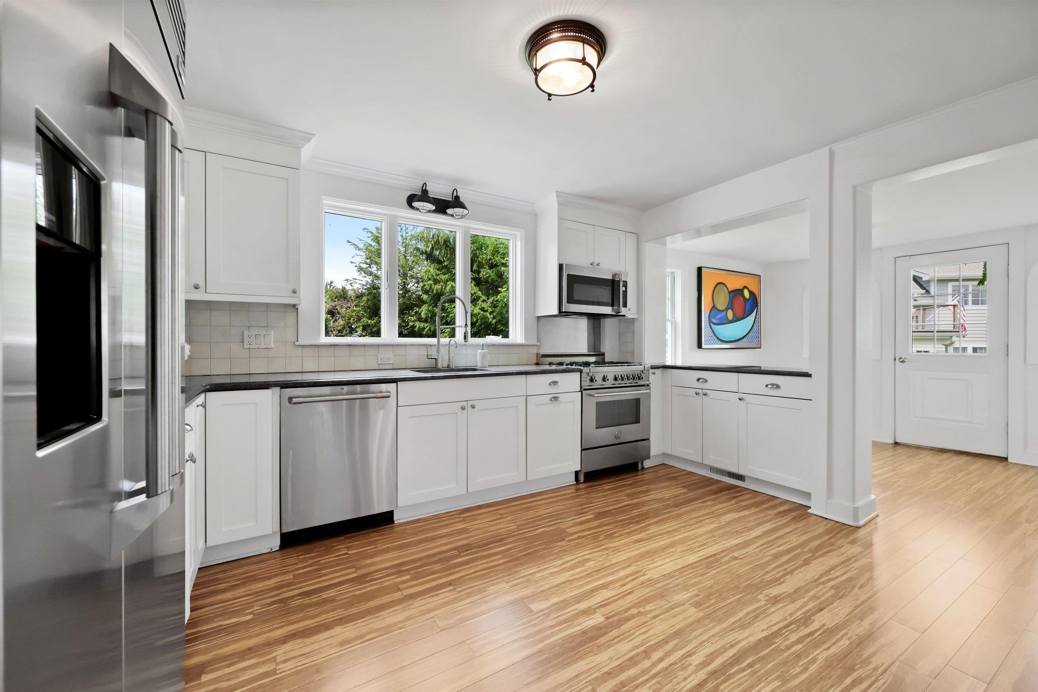 Single Family Alda  Westchester County, NY 10543, MLS-872703-14