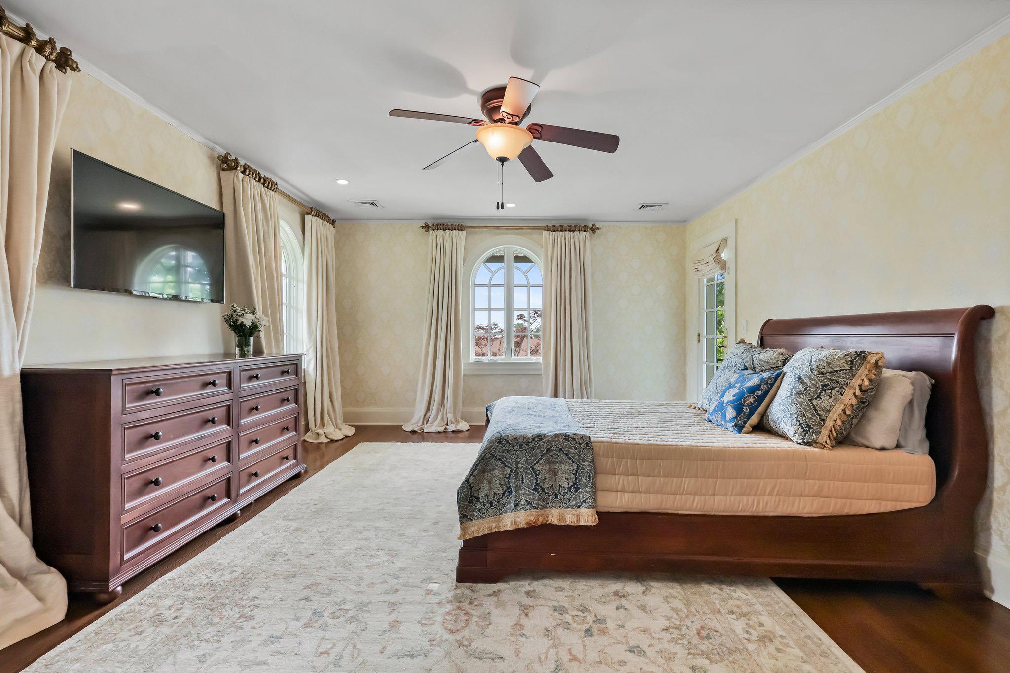 Single Family Alda  Westchester County, NY 10543, MLS-872703-17