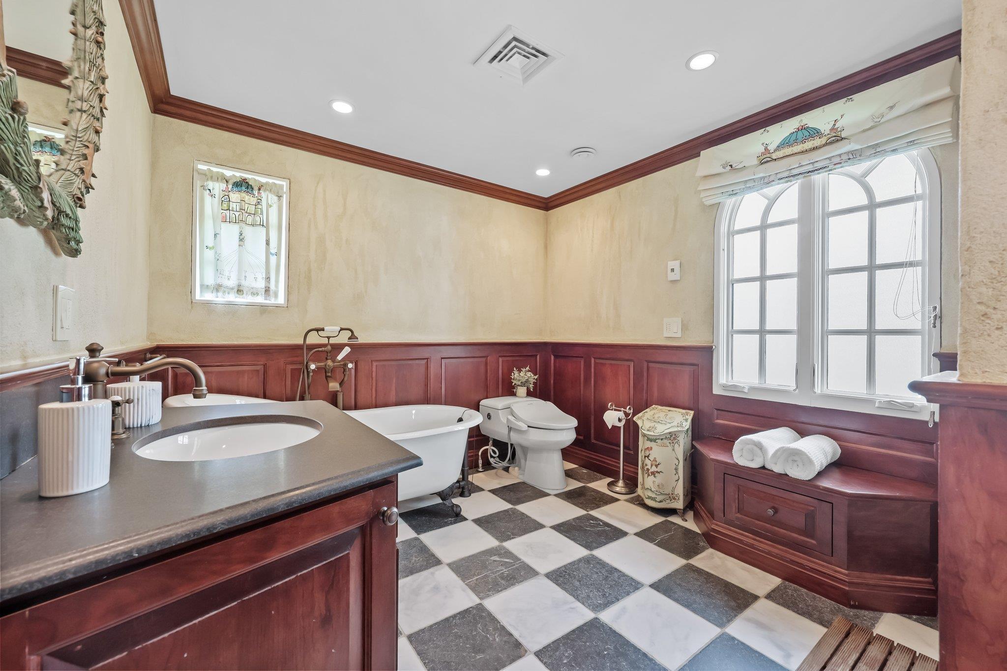 Single Family Alda  Westchester County, NY 10543, MLS-872703-18