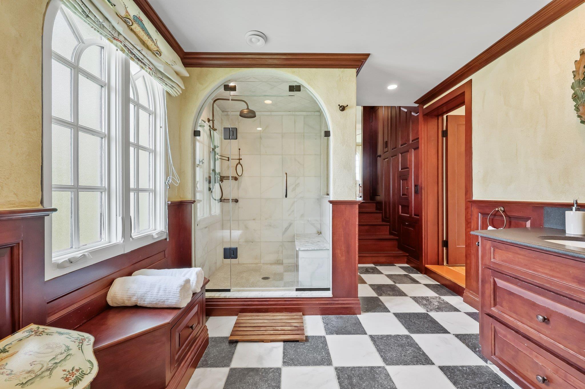 Single Family Alda  Westchester County, NY 10543, MLS-872703-19