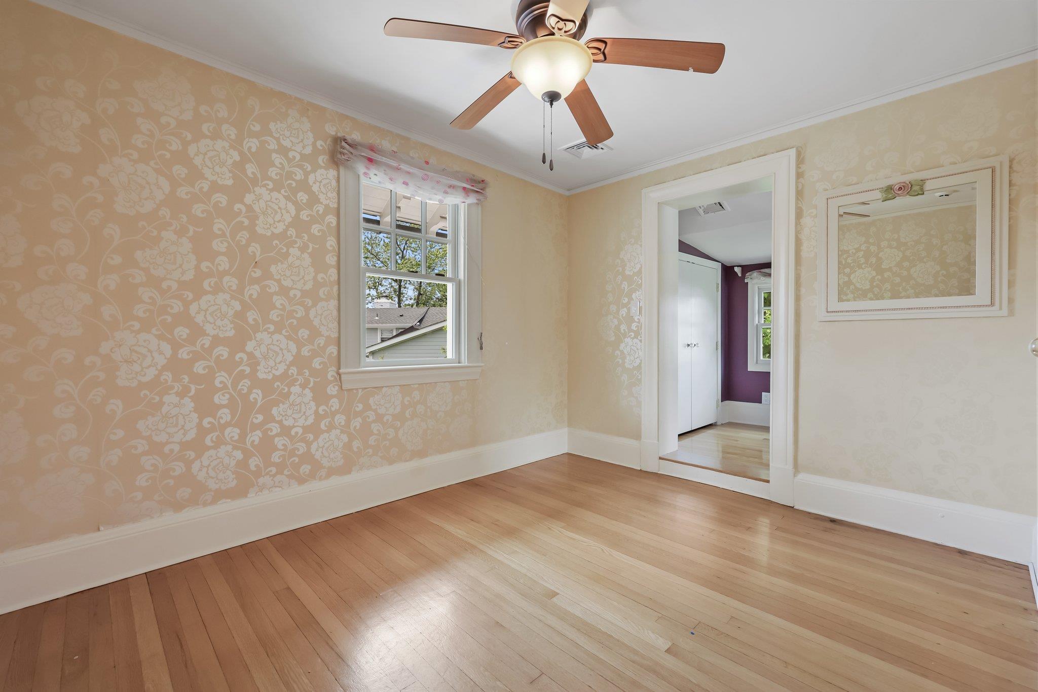 Single Family Alda  Westchester County, NY 10543, MLS-872703-21