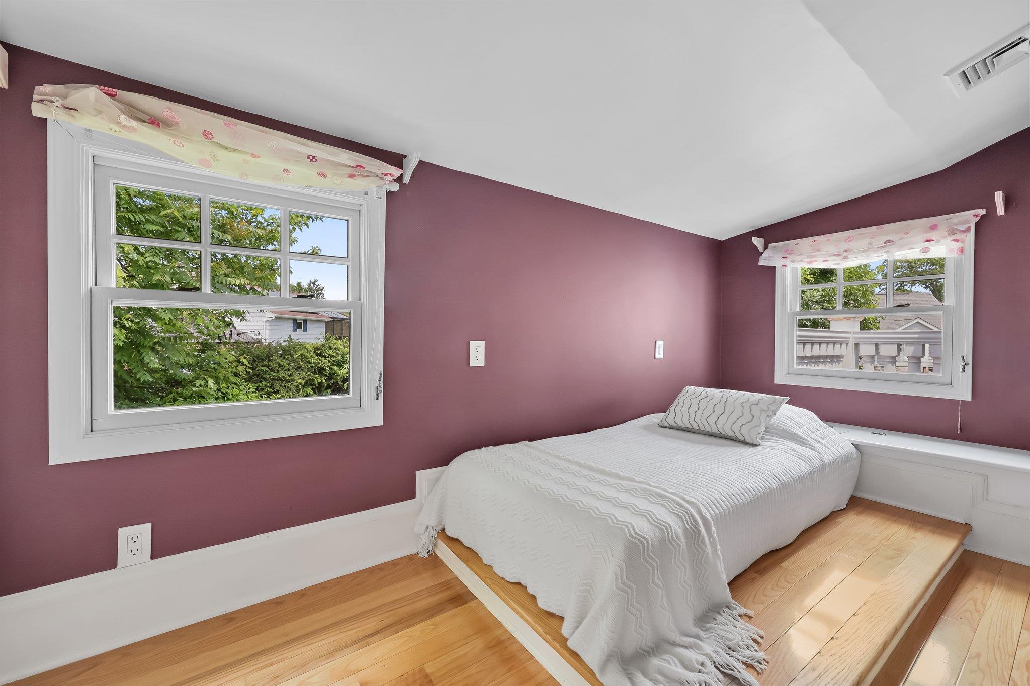 Single Family Alda  Westchester County, NY 10543, MLS-872703-22