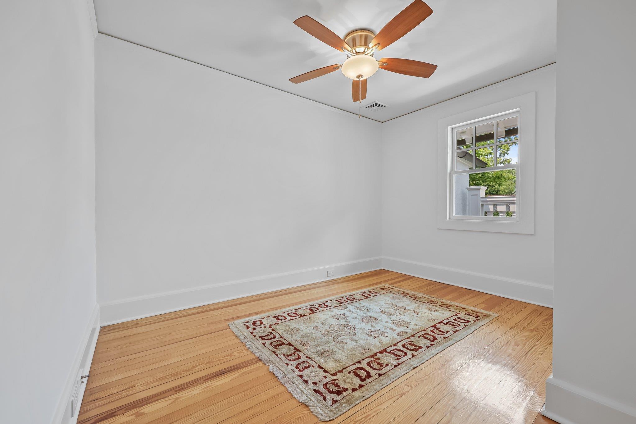 Single Family Alda  Westchester County, NY 10543, MLS-872703-24