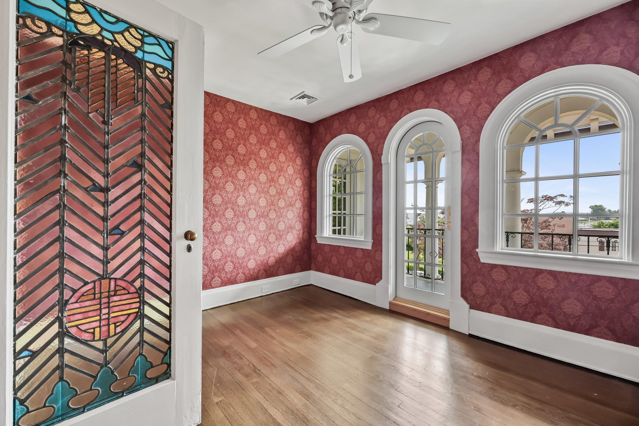 Single Family Alda  Westchester County, NY 10543, MLS-872703-26