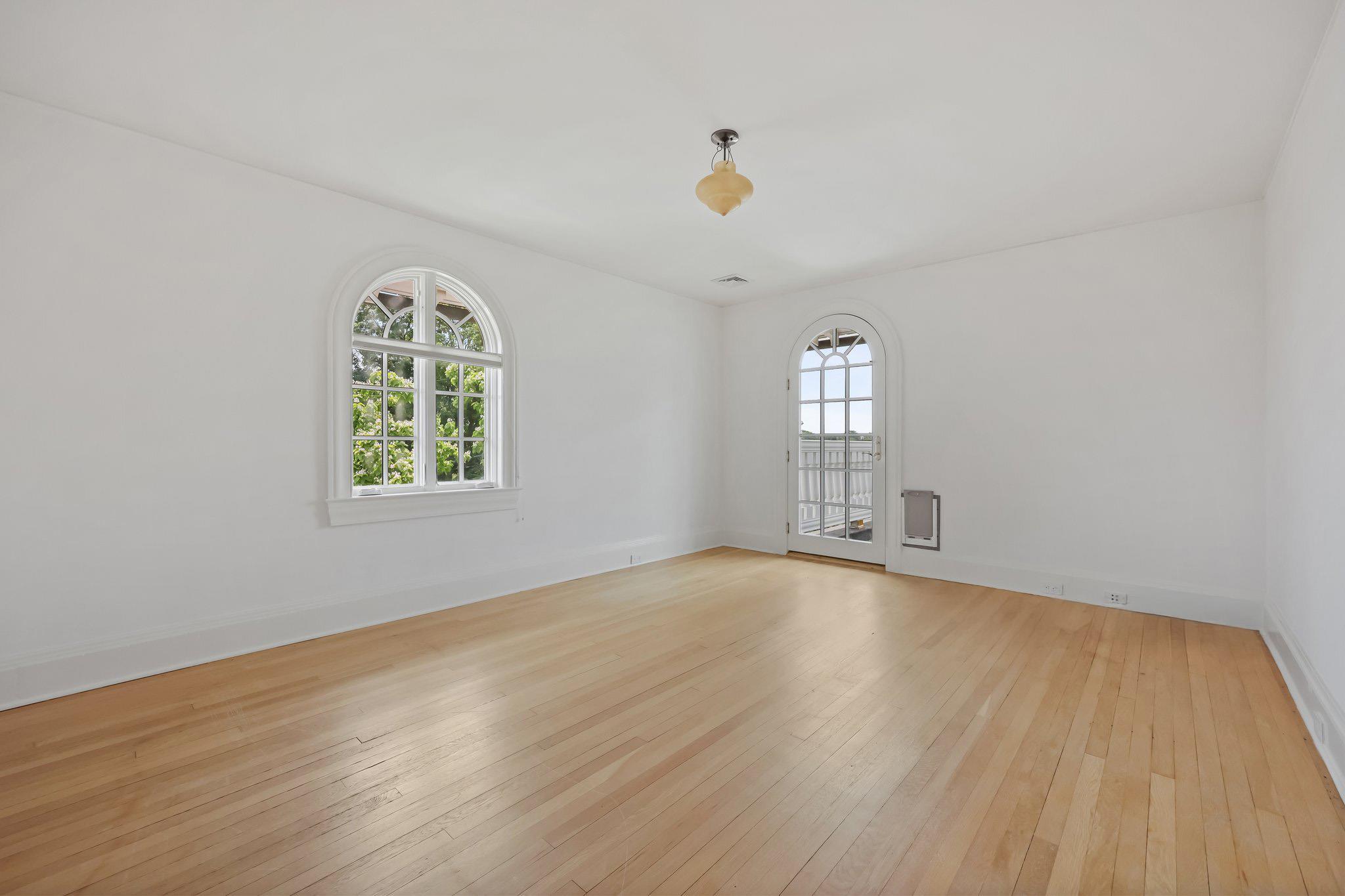 Single Family Alda  Westchester County, NY 10543, MLS-872703-27