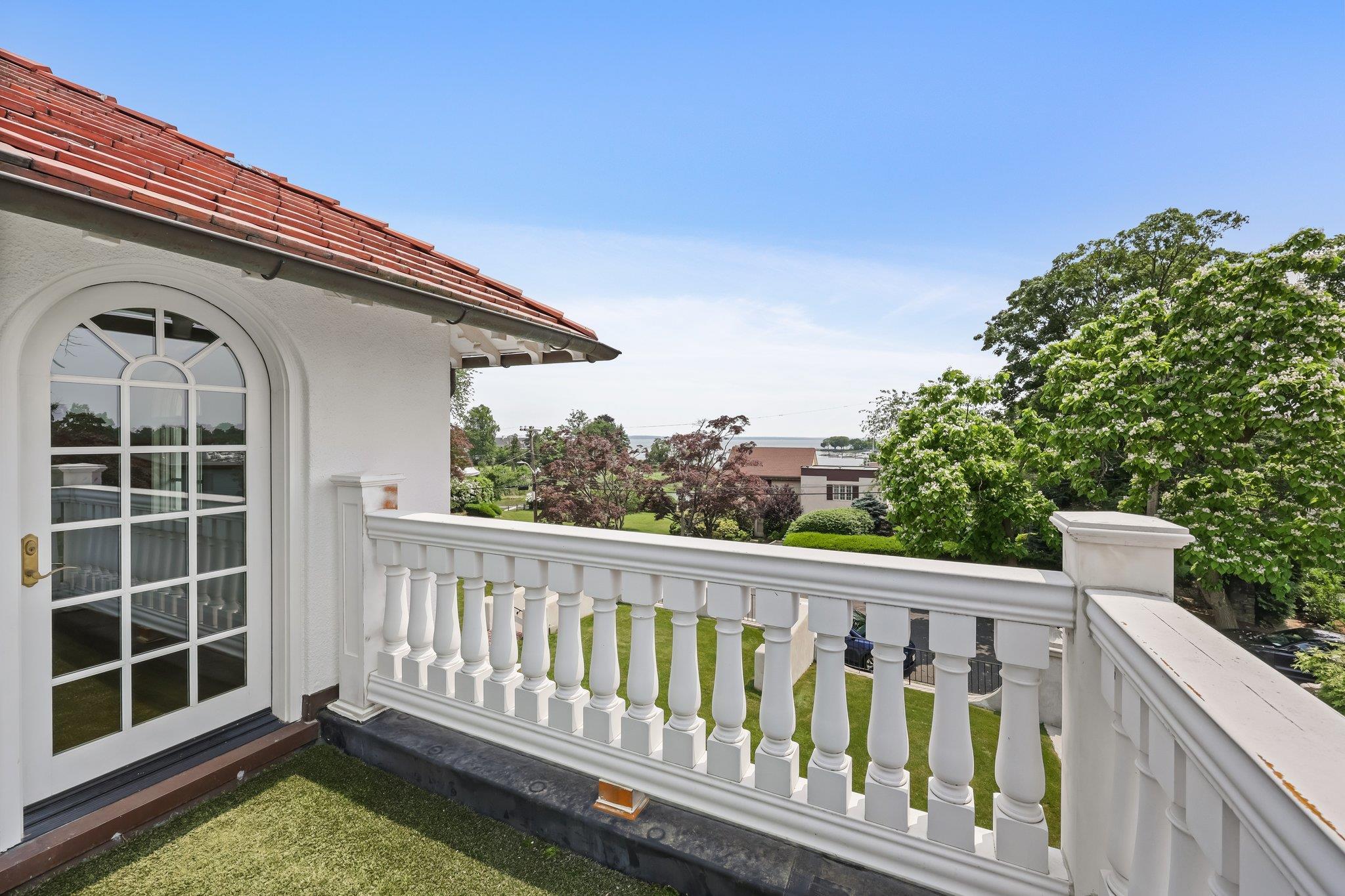 Single Family Alda  Westchester County, NY 10543, MLS-872703-28