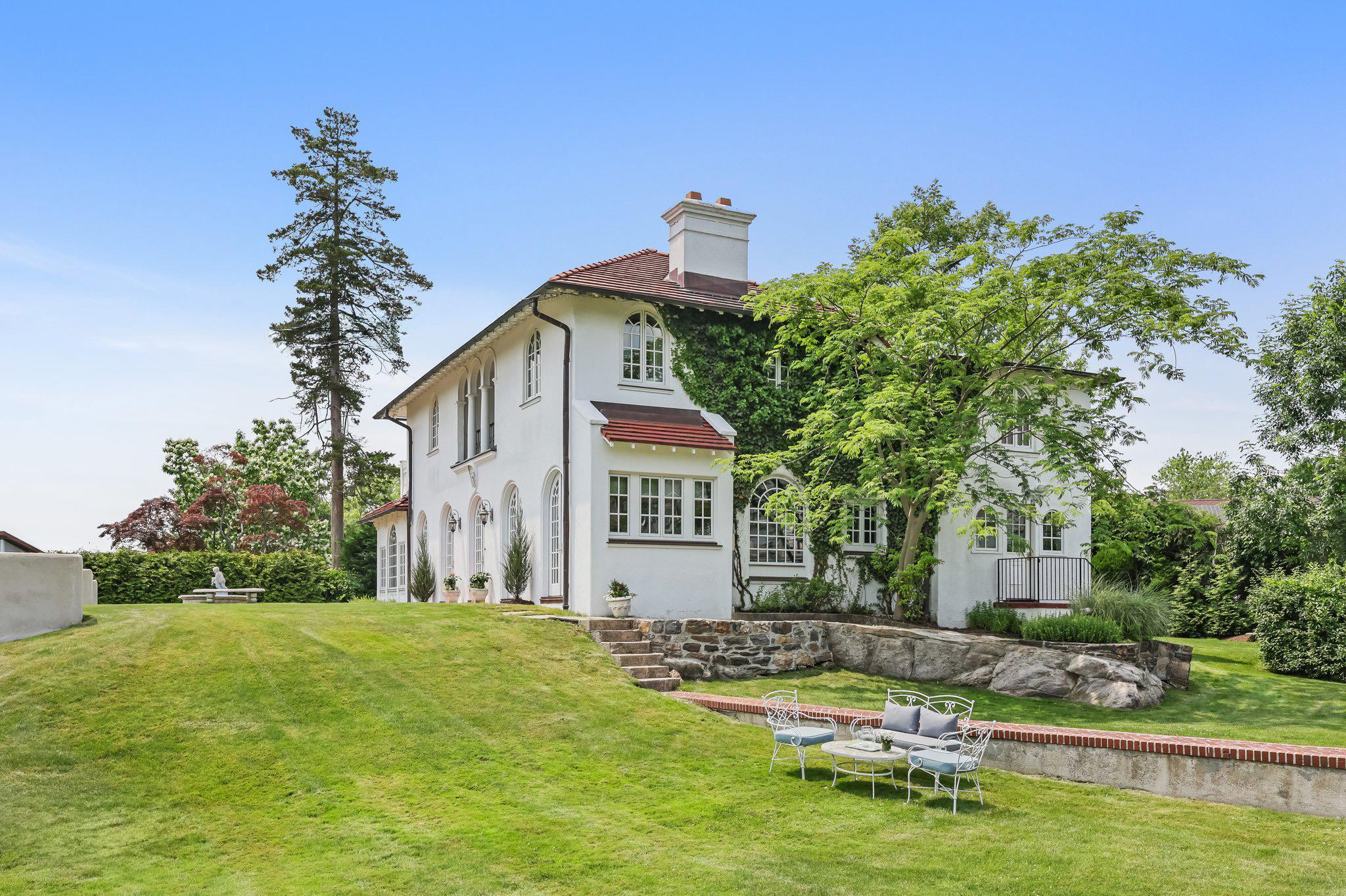 Single Family Alda  Westchester County, NY 10543, MLS-872703-30