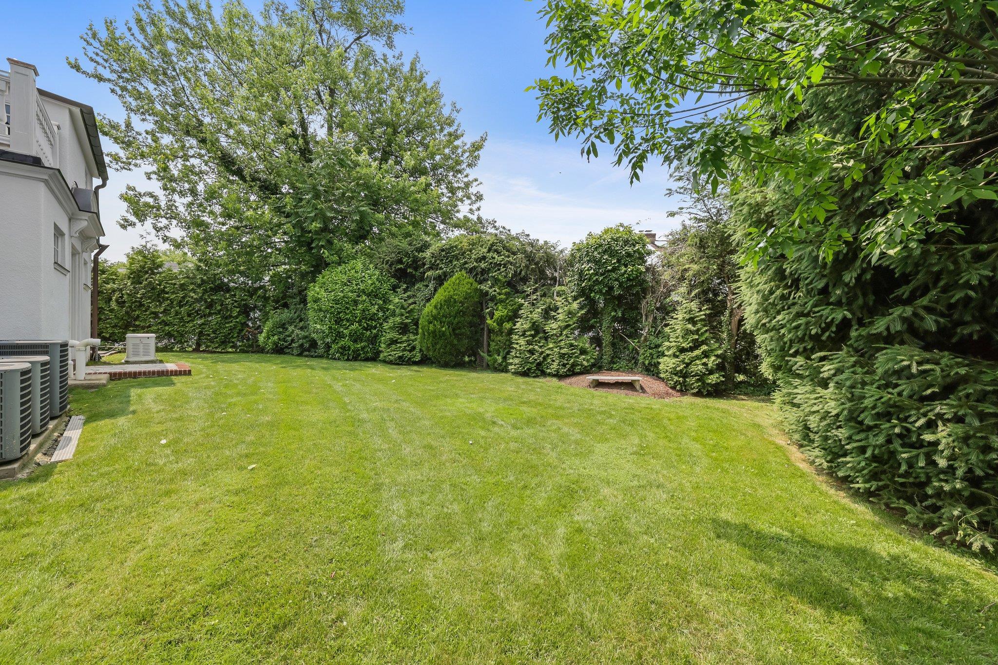 Single Family Alda  Westchester County, NY 10543, MLS-872703-31