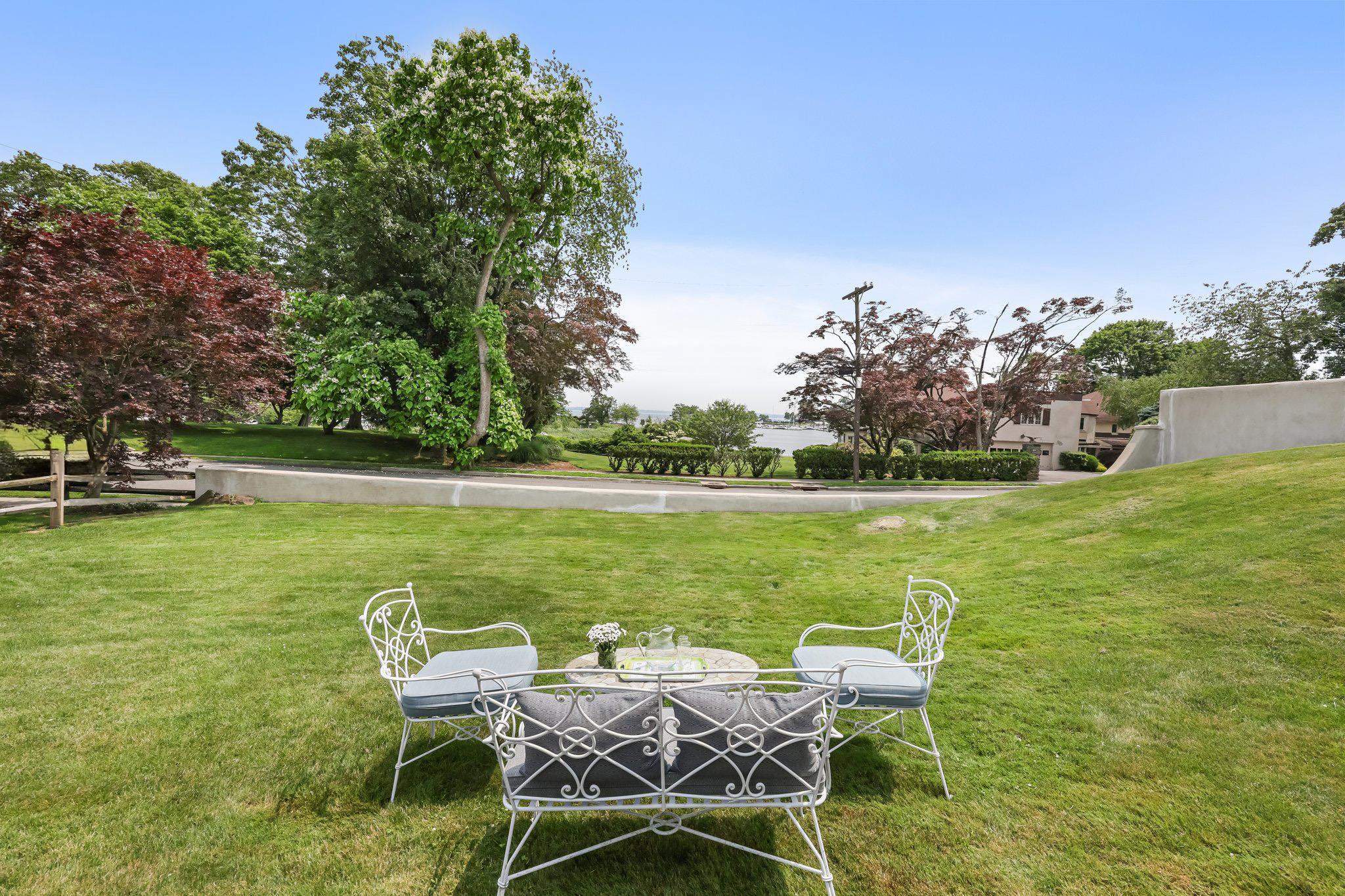 Single Family Alda  Westchester County, NY 10543, MLS-872703-33