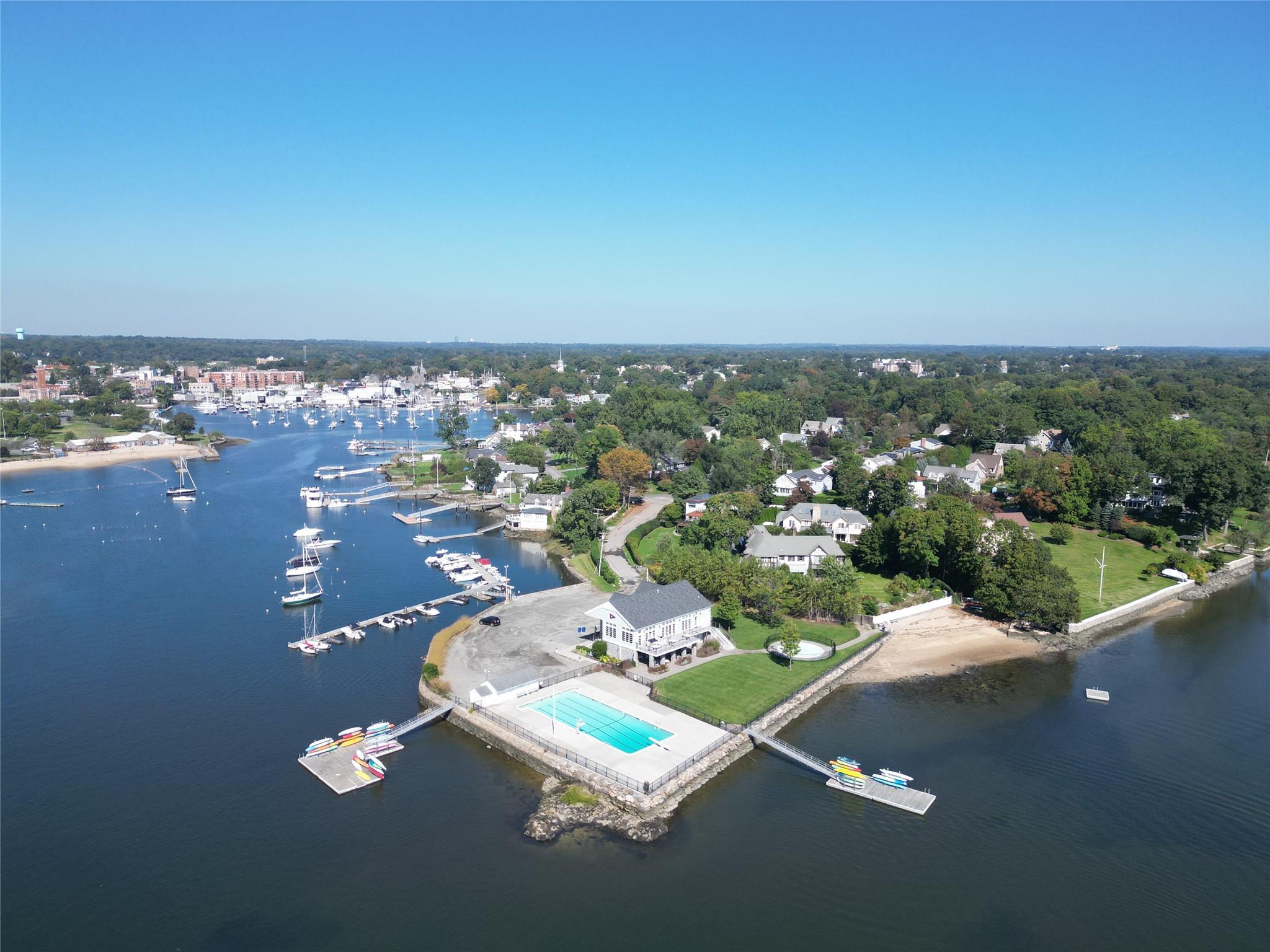 Single Family Alda  Westchester County, NY 10543, MLS-872703-34