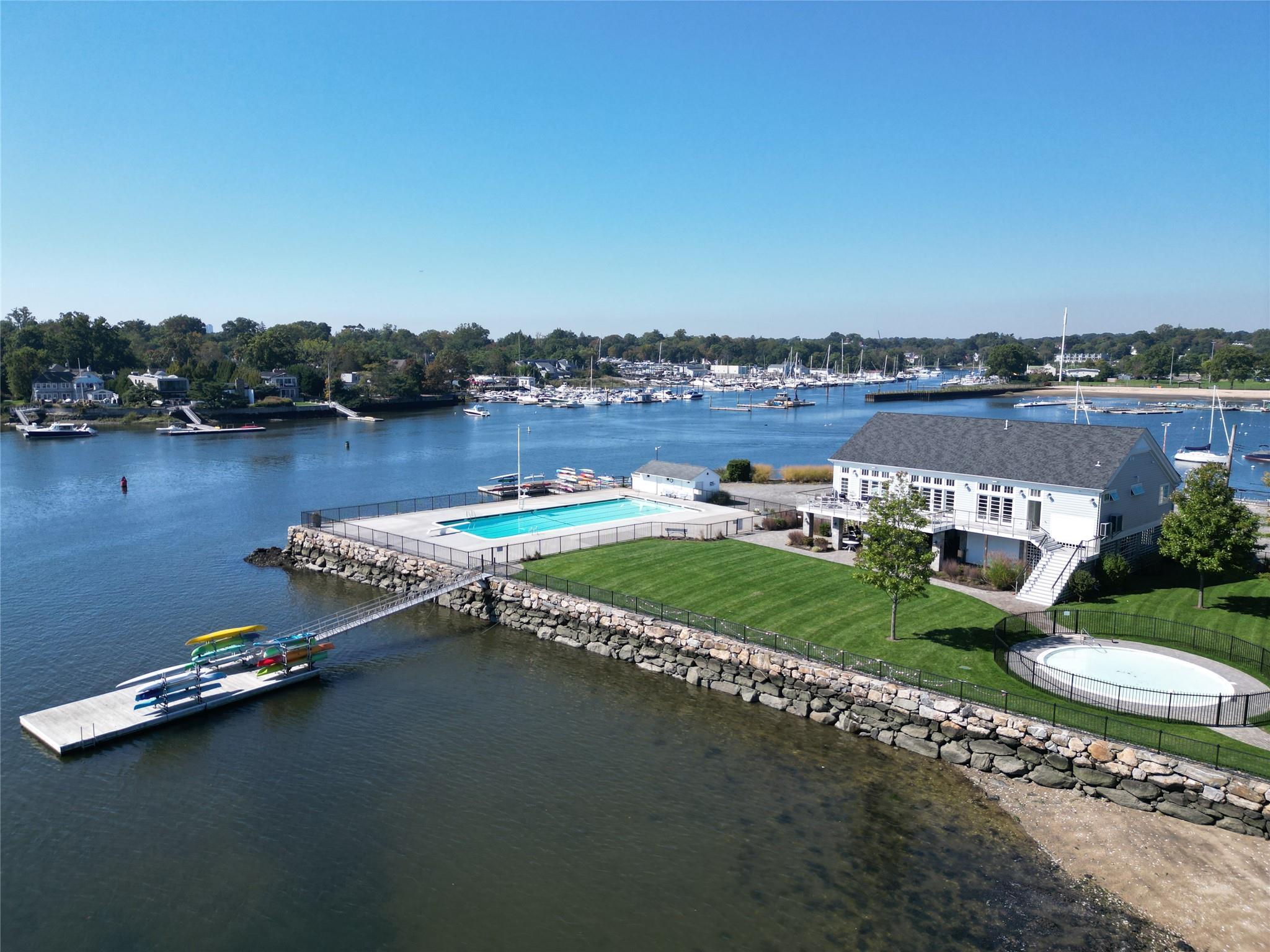 Single Family Alda  Westchester County, NY 10543, MLS-872703-35